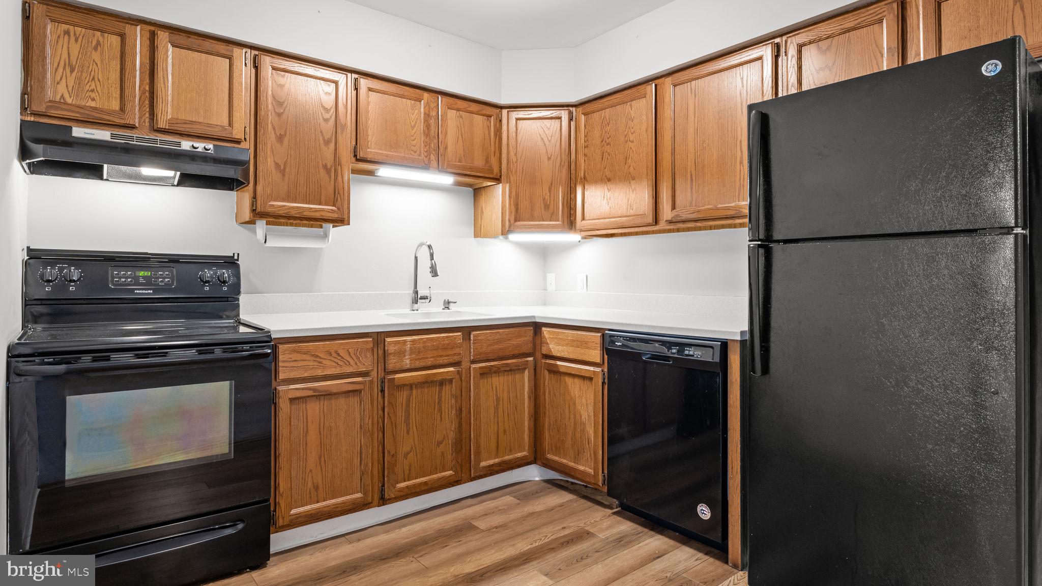 LANSDALE - Residential