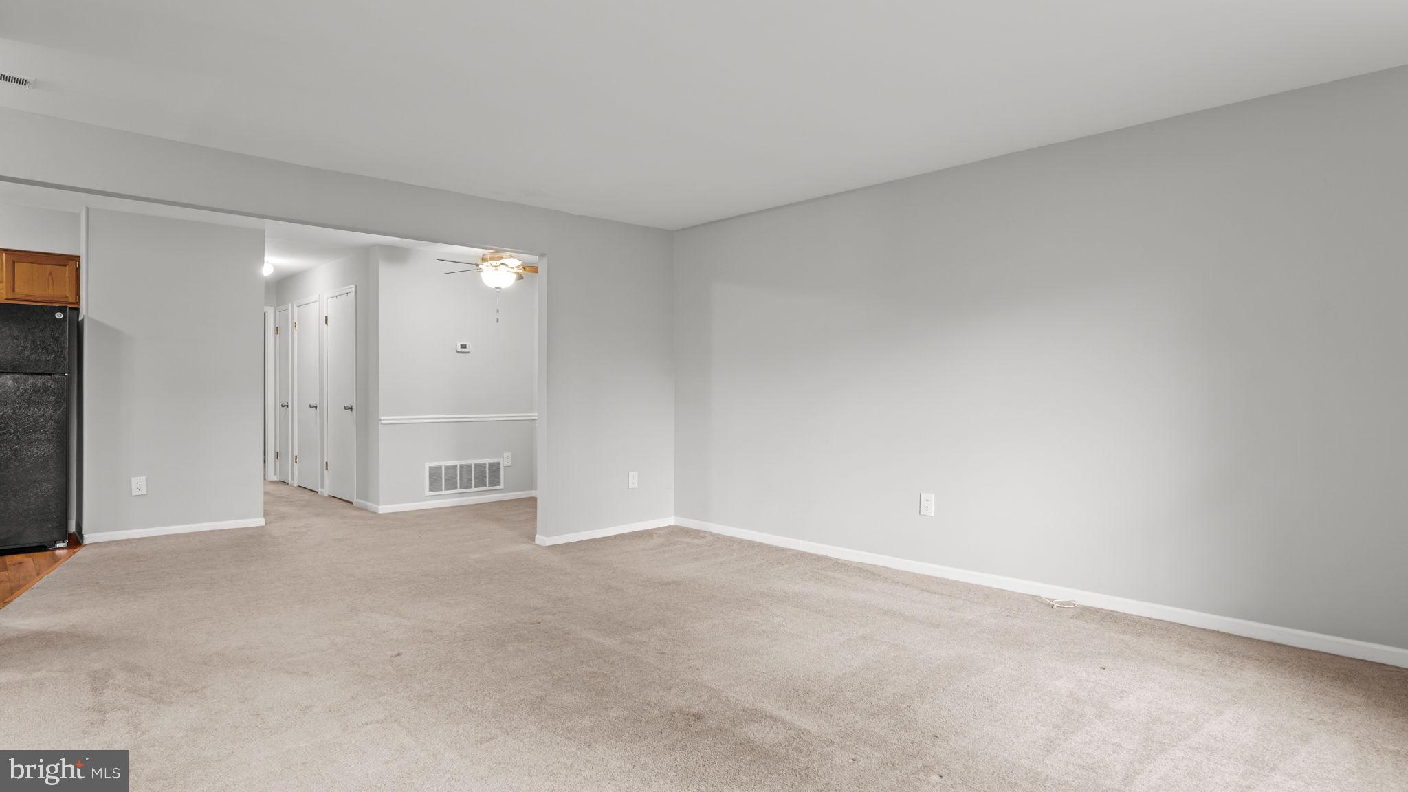 LANSDALE - Residential