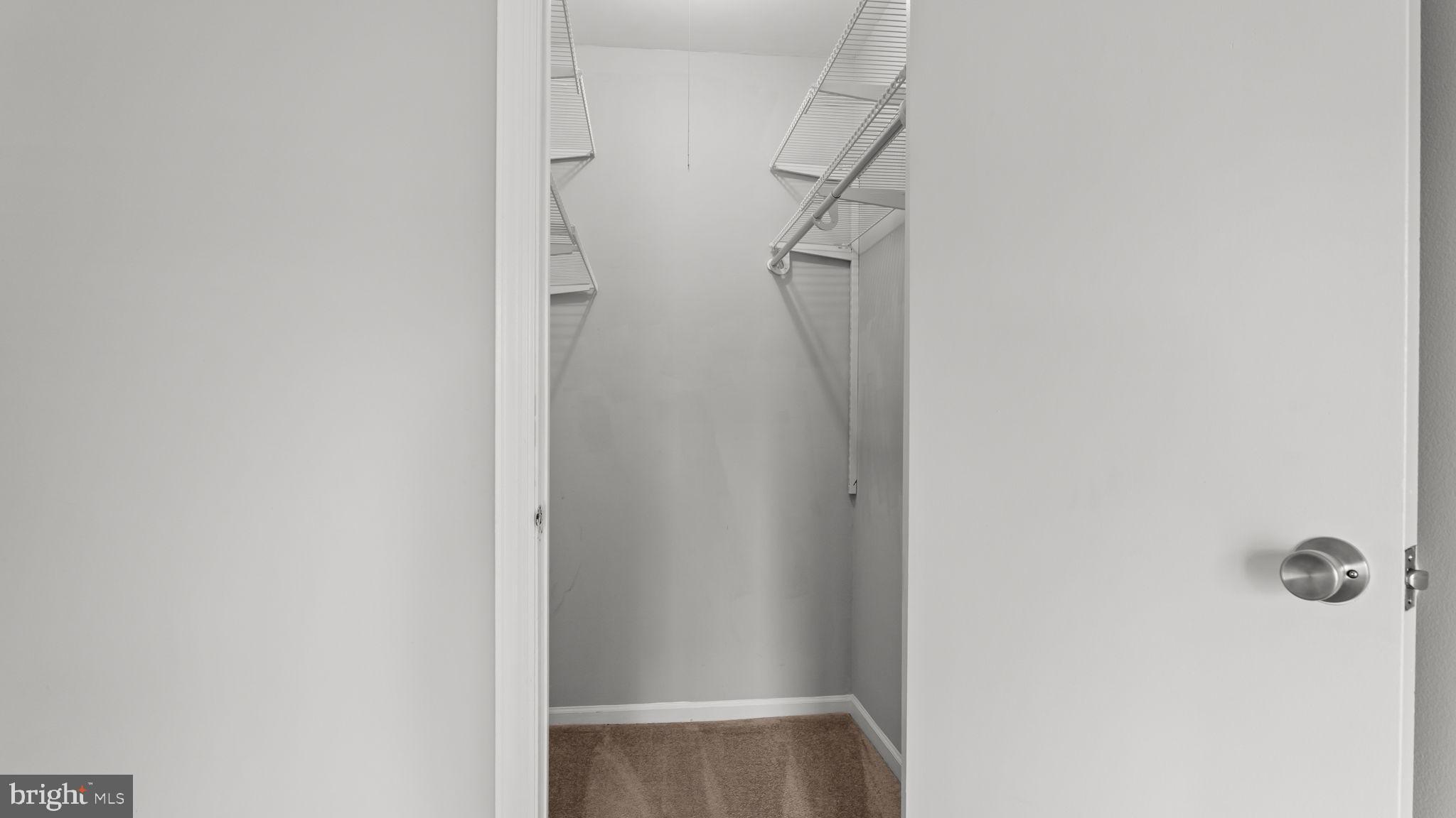 LANSDALE - Residential