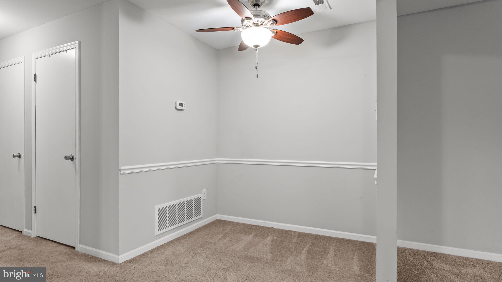 LANSDALE - Residential