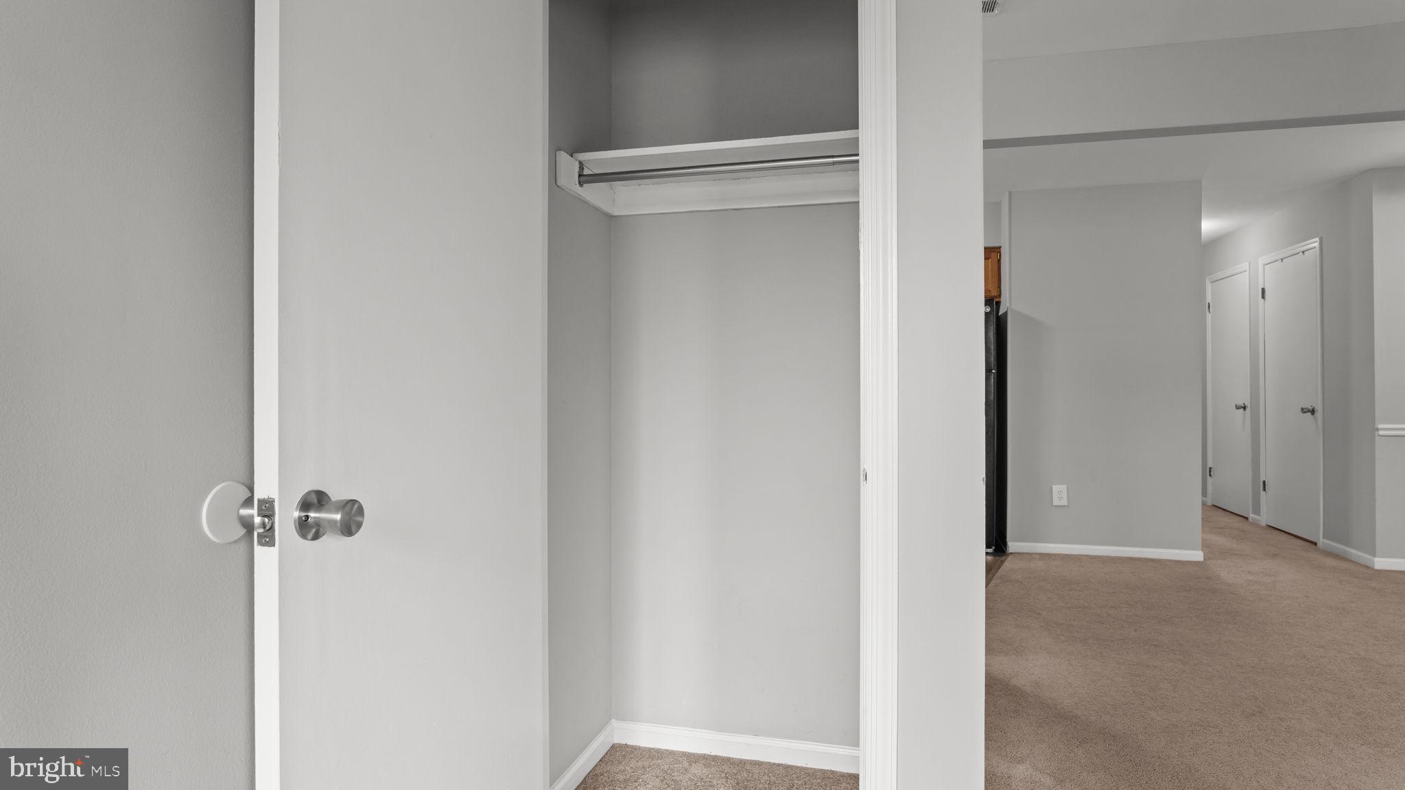 LANSDALE - Residential