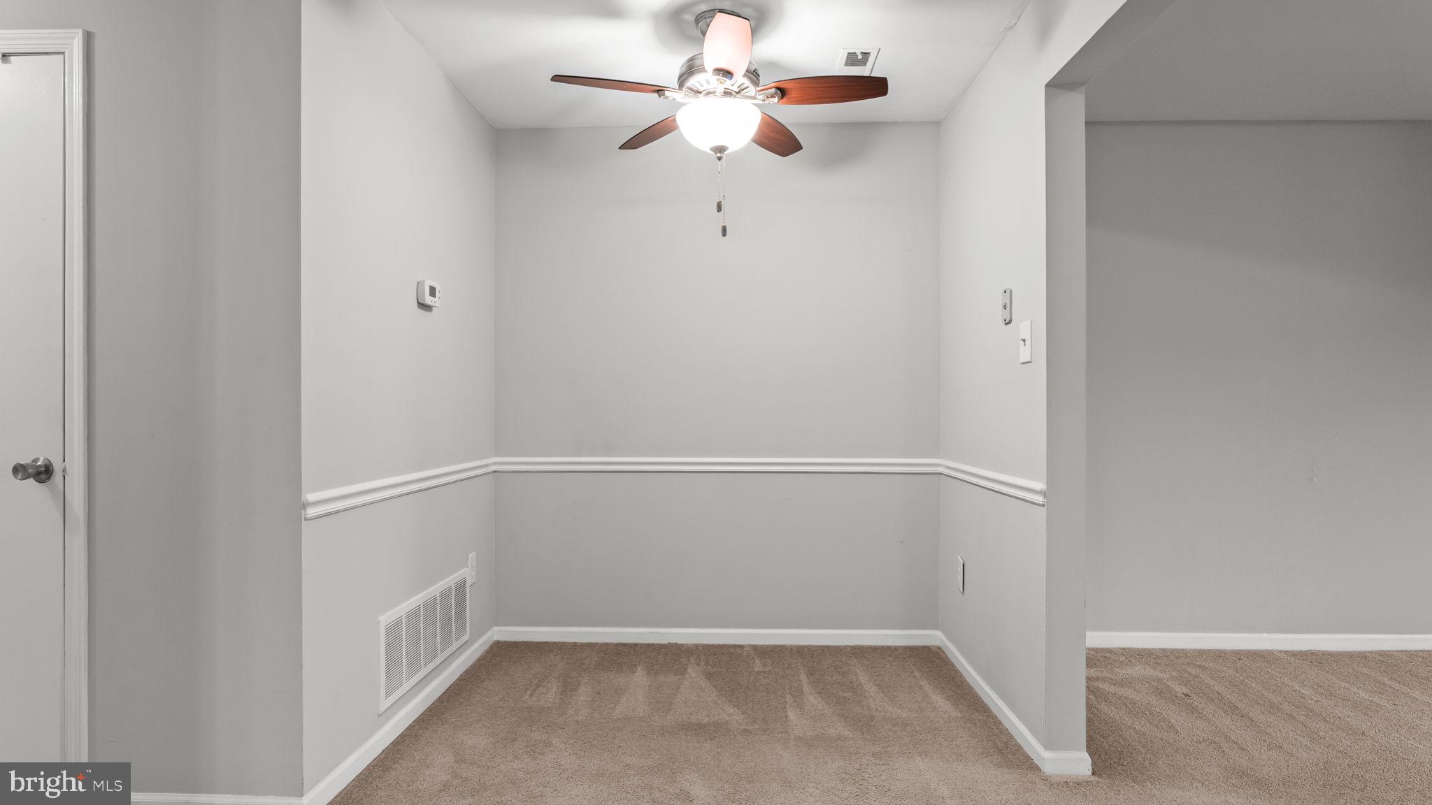 LANSDALE - Residential