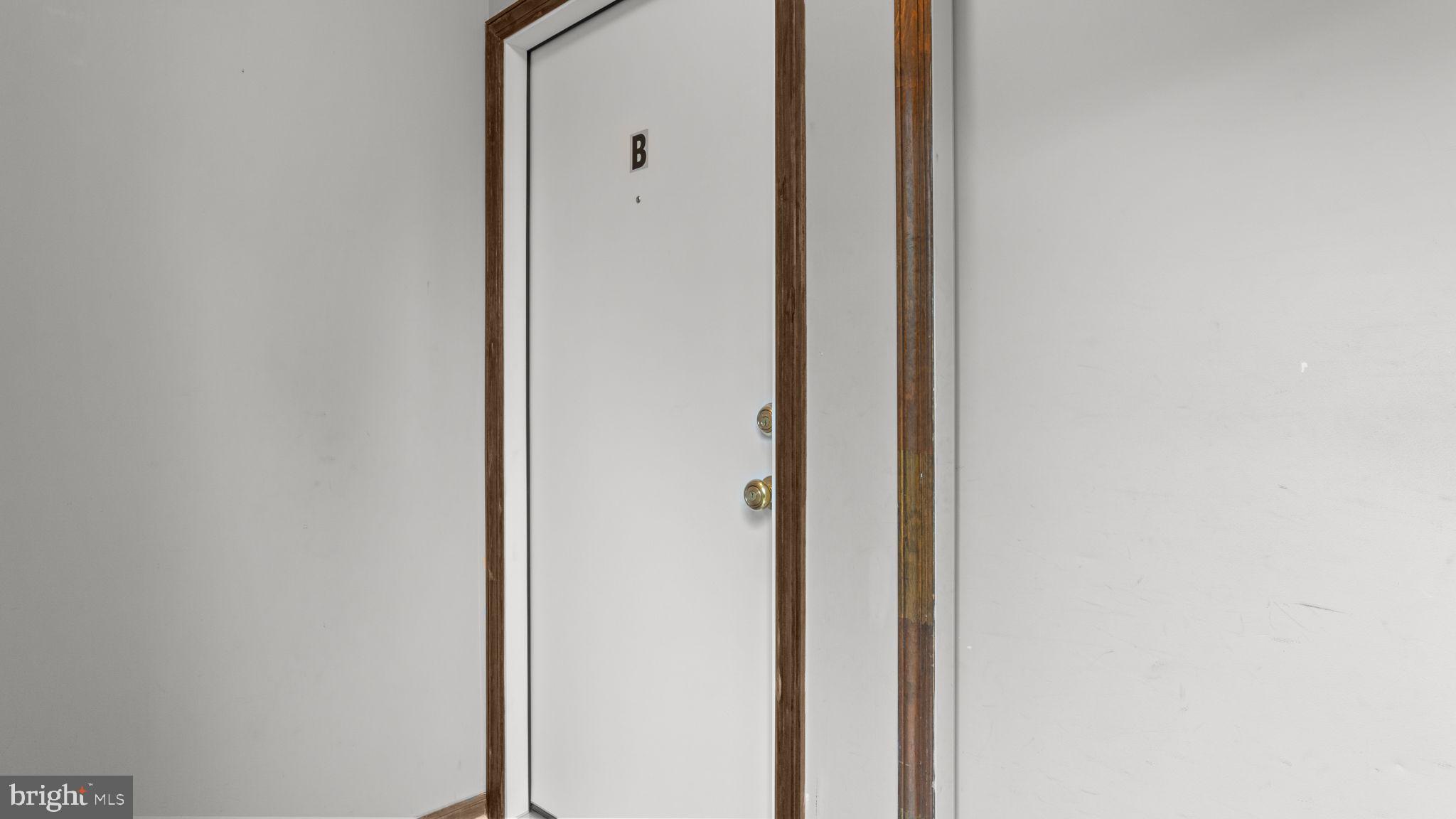 LANSDALE - Residential