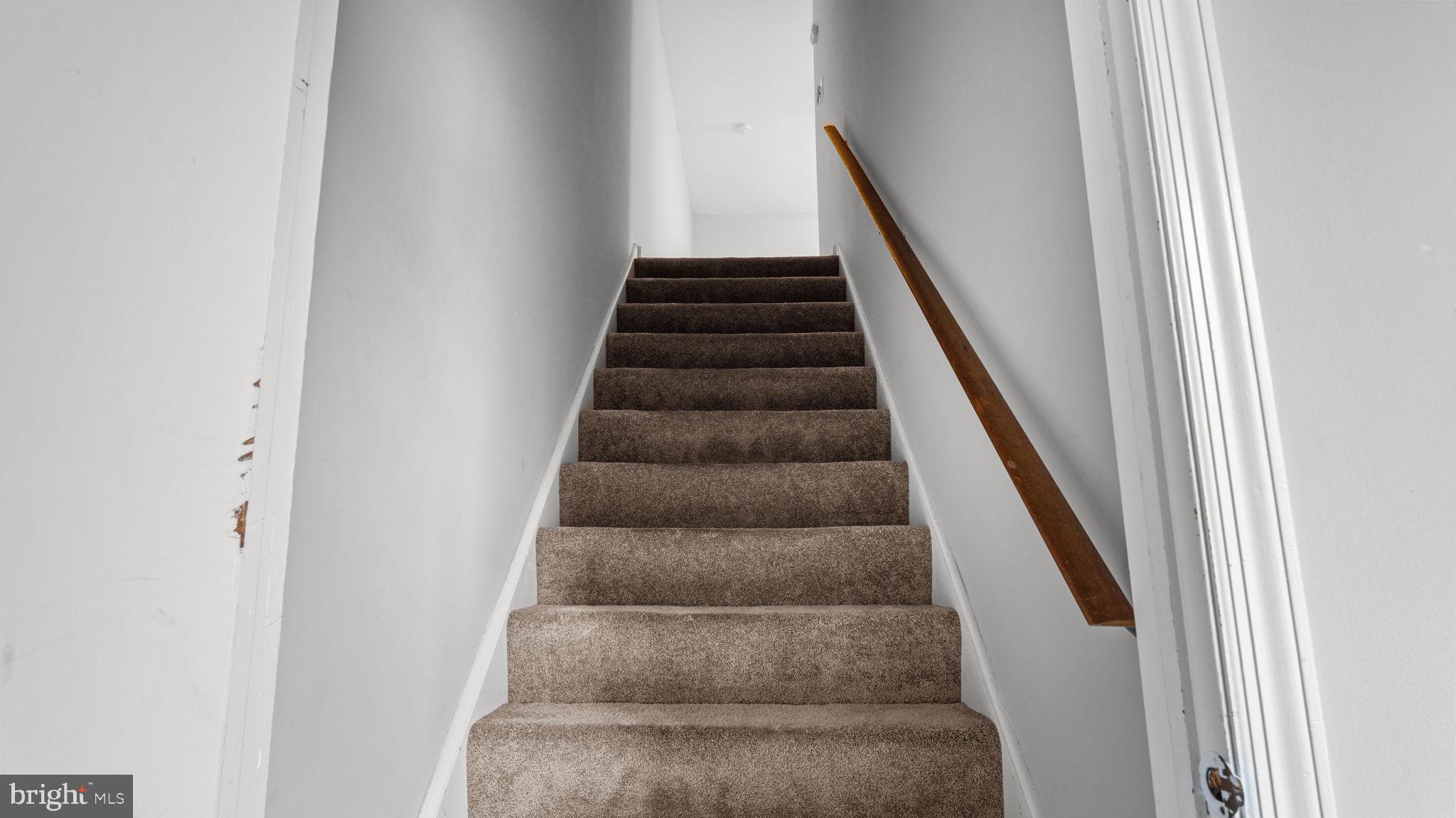 LANSDALE - Residential