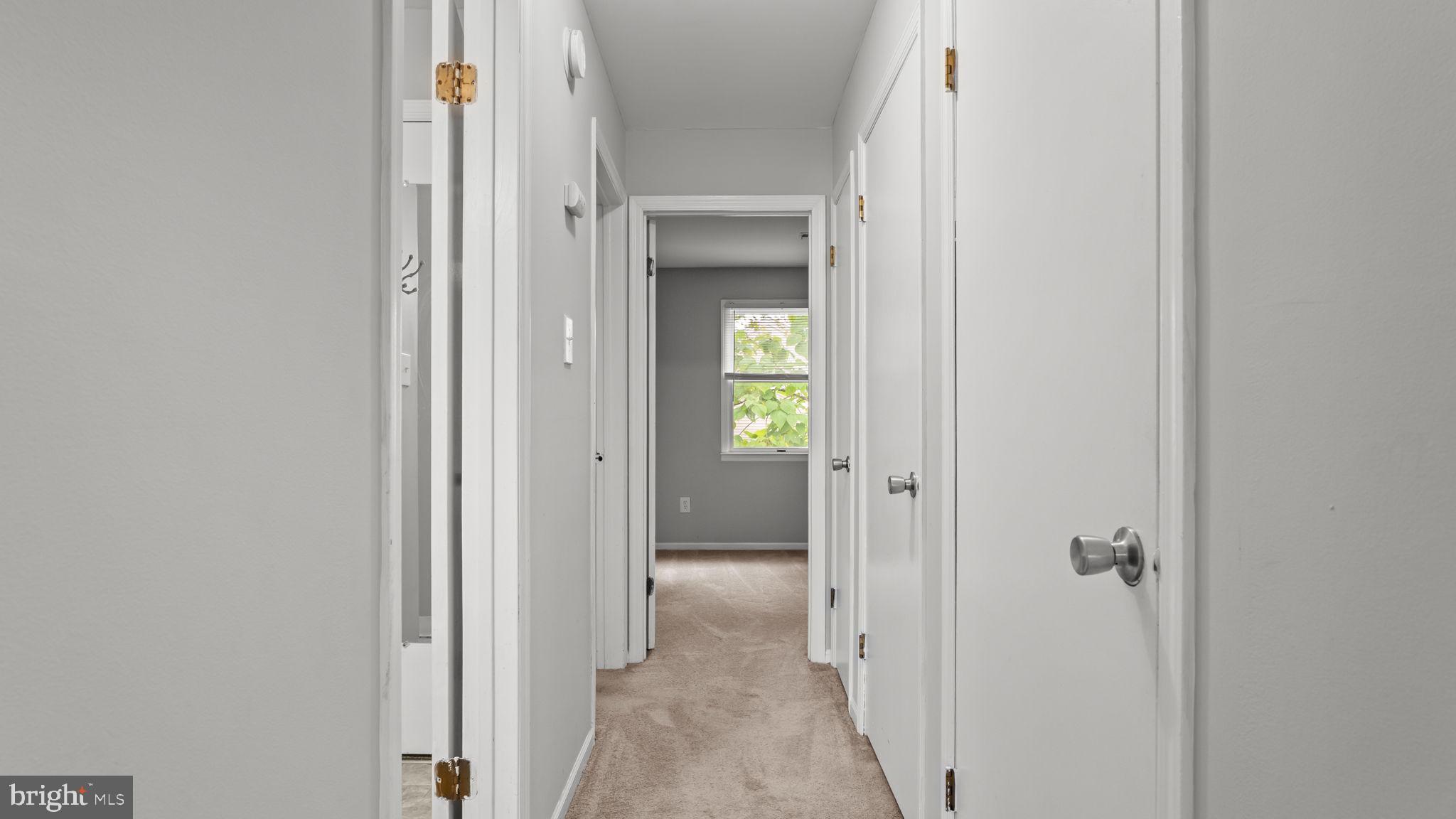 LANSDALE - Residential