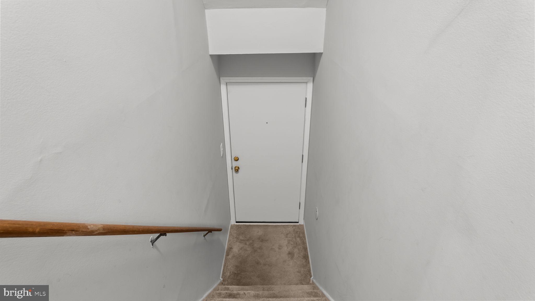 LANSDALE - Residential