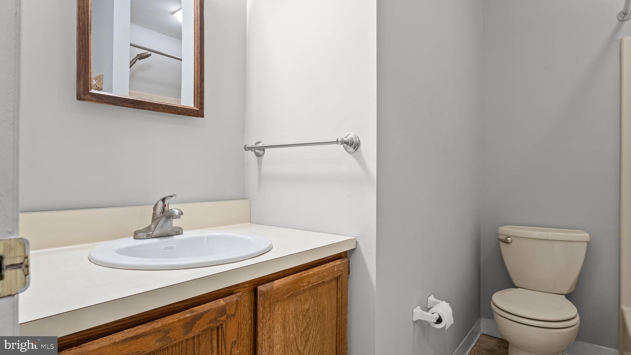 LANSDALE - Residential