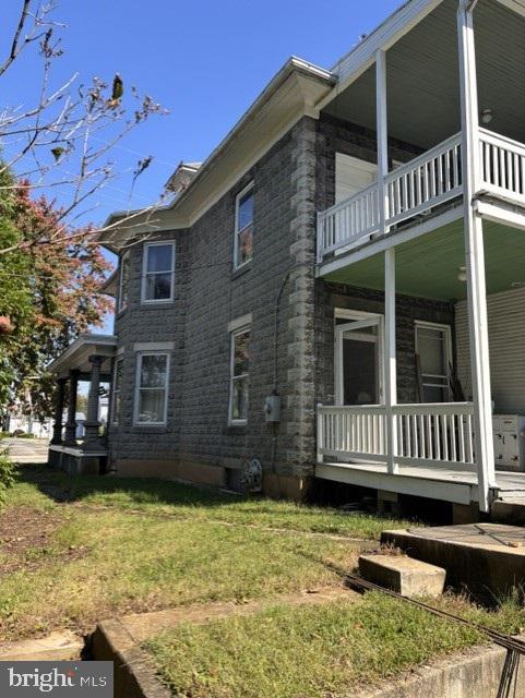 427 W WILSON BOULEVARD 429