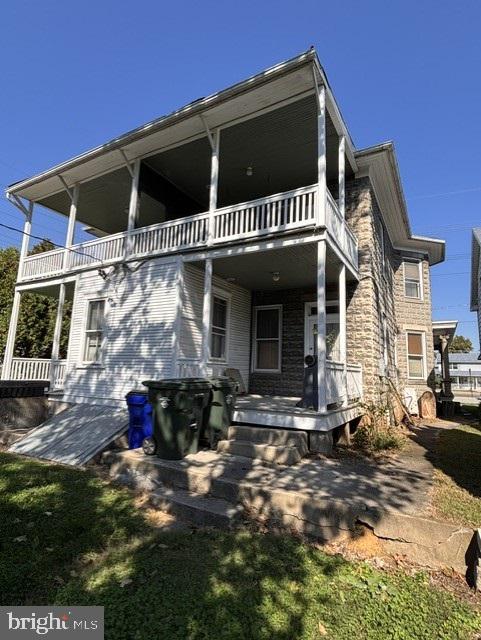 427 W WILSON BOULEVARD 429