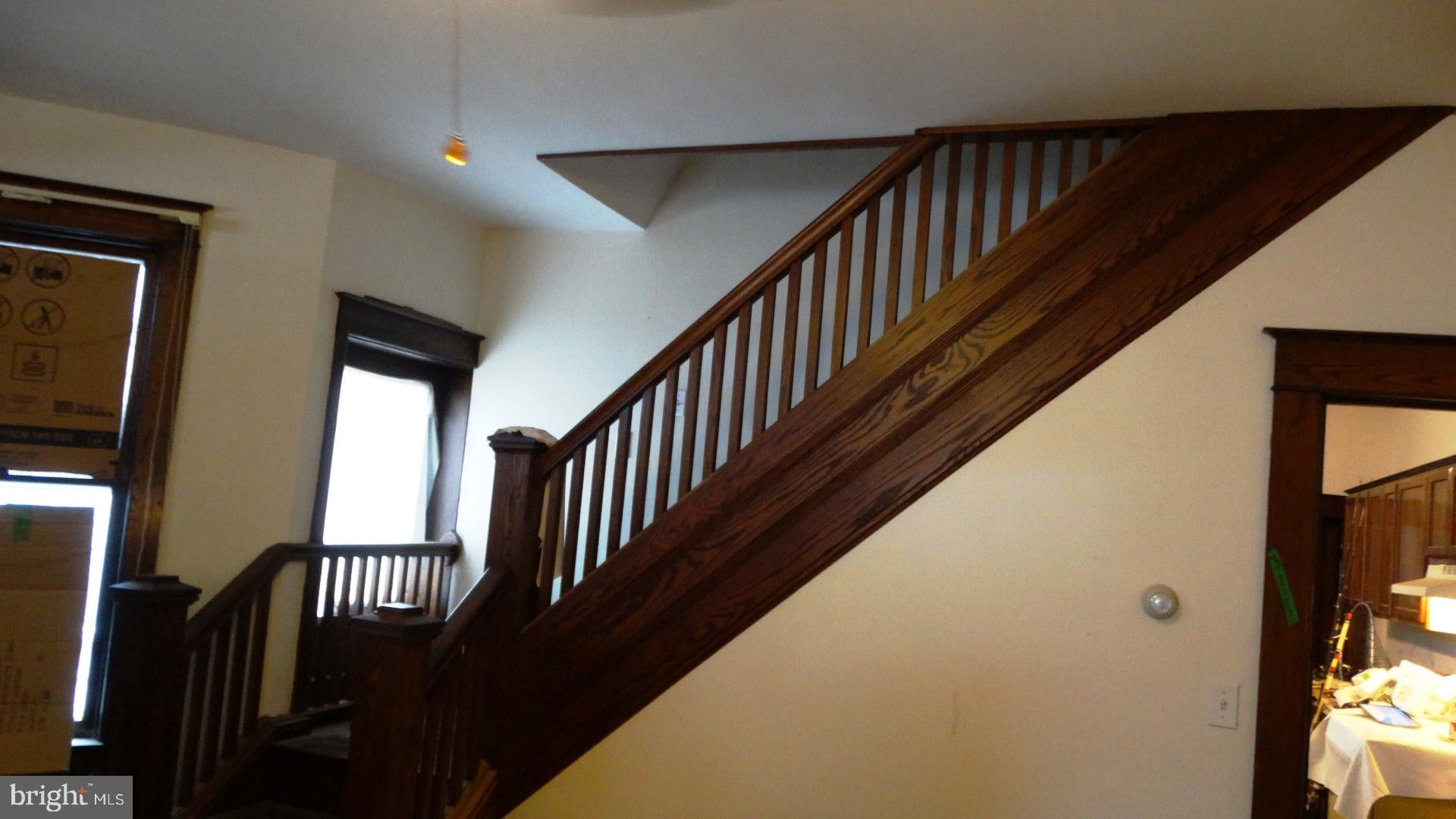427 W WILSON BOULEVARD 429