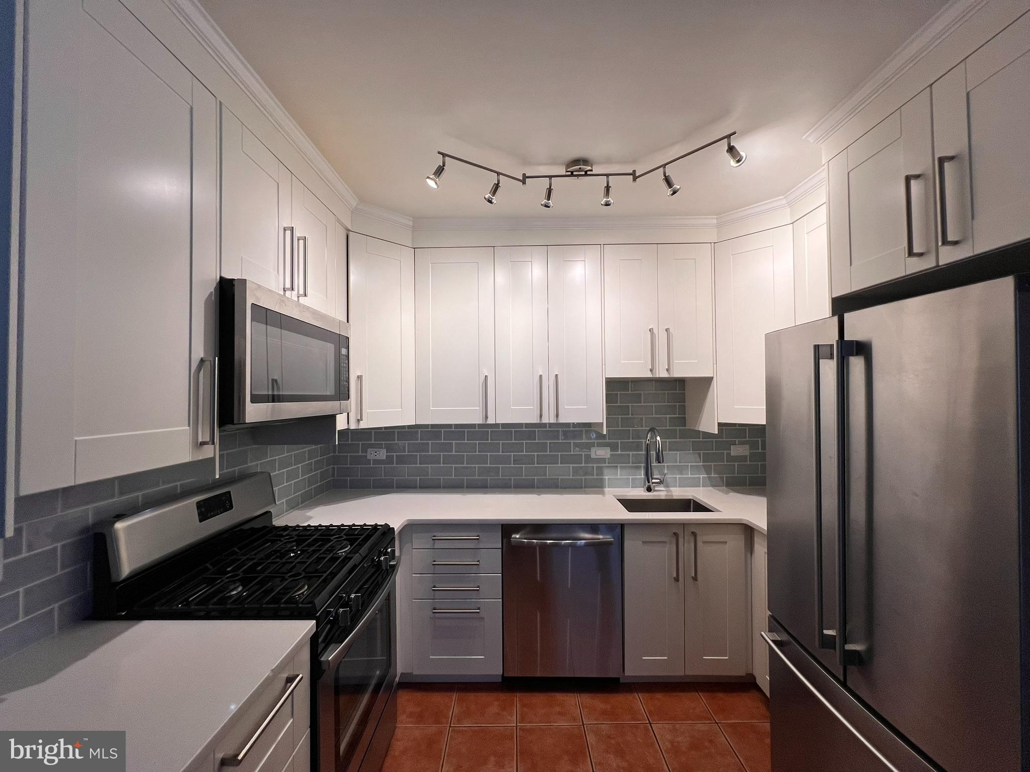80 W BALTIMORE AVENUE C604