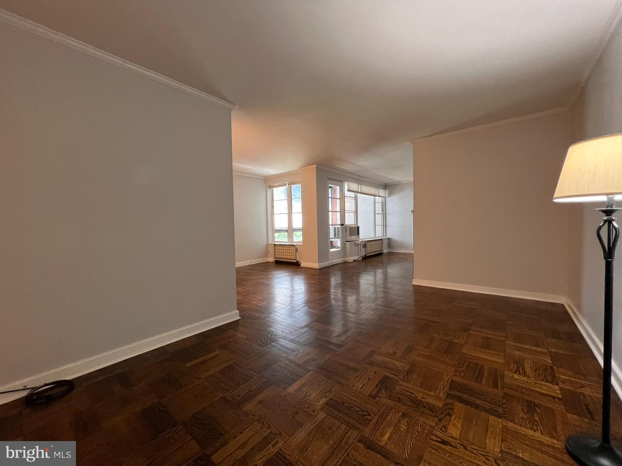 80 W BALTIMORE AVENUE C604