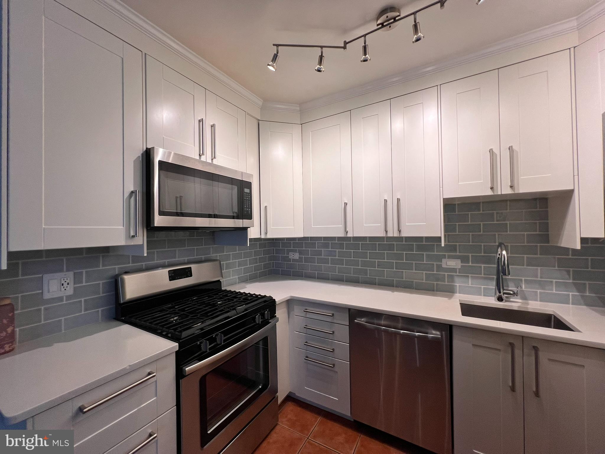 80 W BALTIMORE AVENUE C604