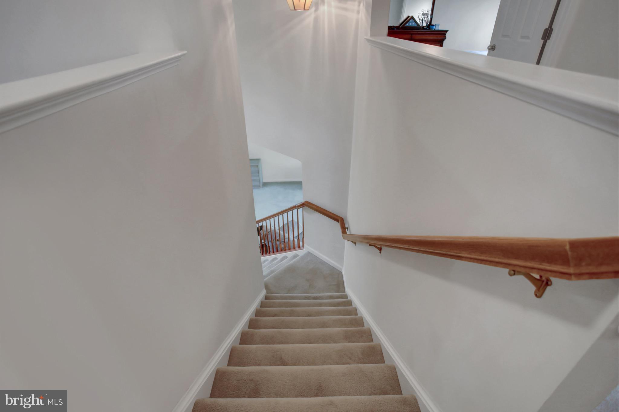 UPLAND ESTATES - Residential