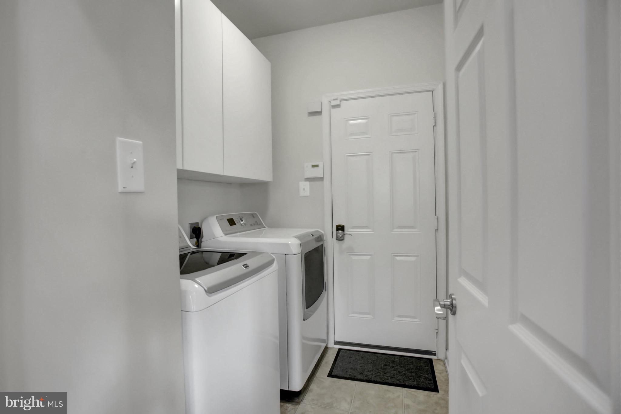 UPLAND ESTATES - Residential