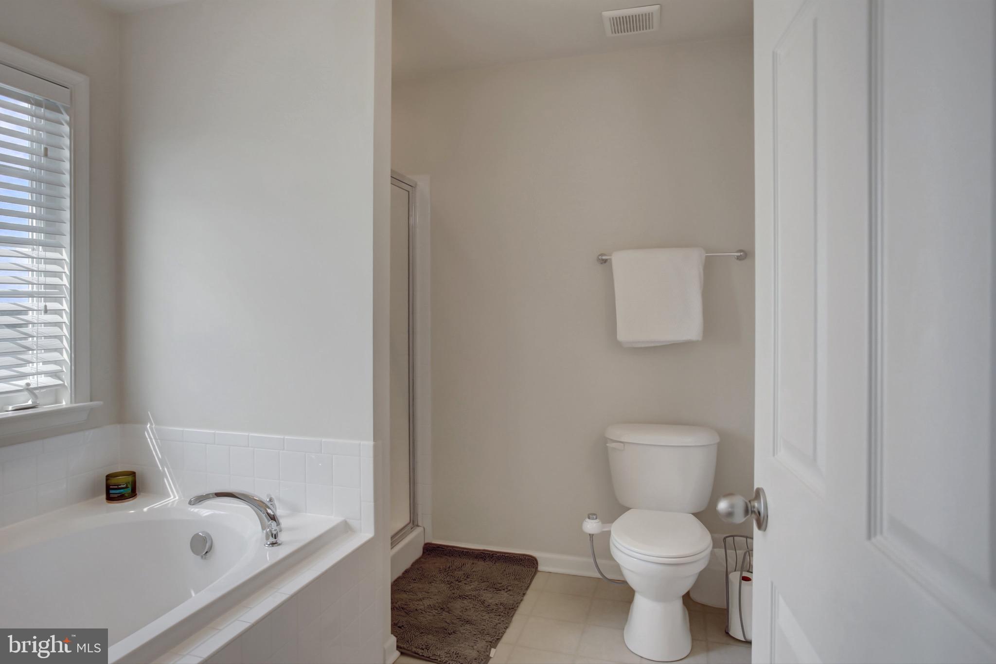 UPLAND ESTATES - Residential