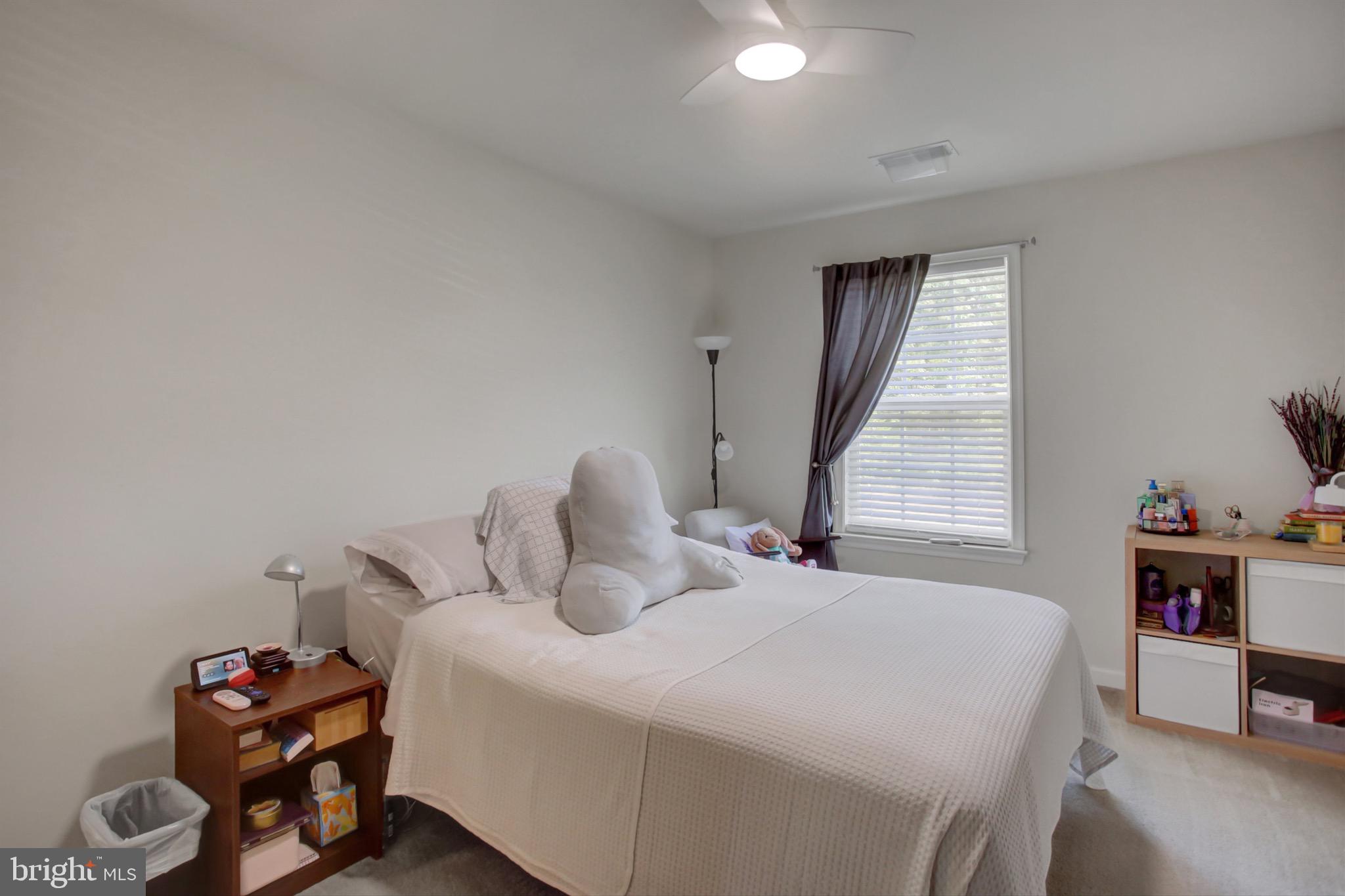 UPLAND ESTATES - Residential