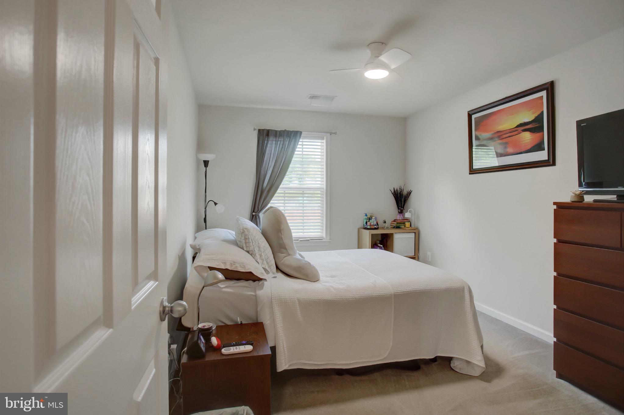 UPLAND ESTATES - Residential