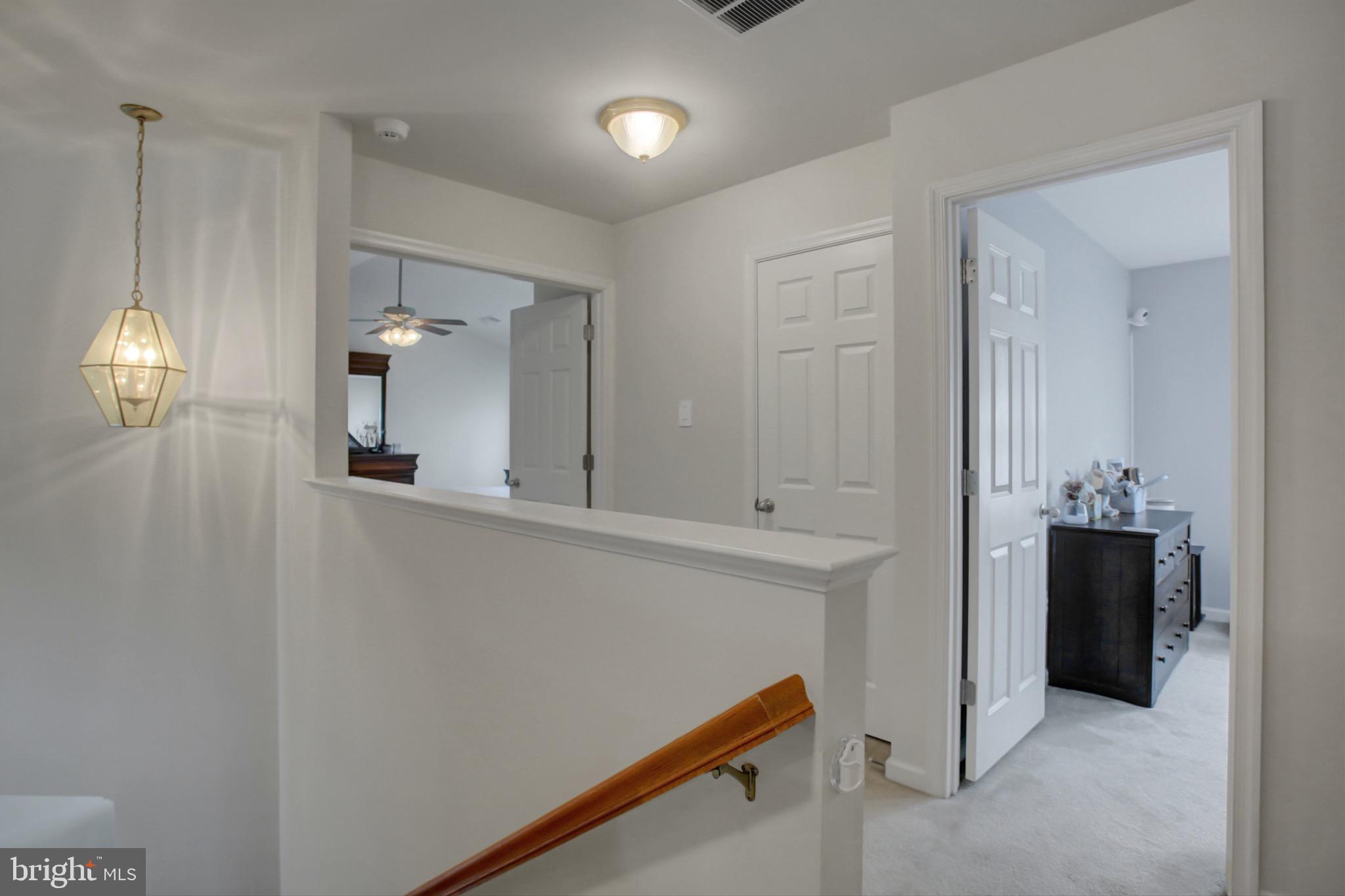 UPLAND ESTATES - Residential