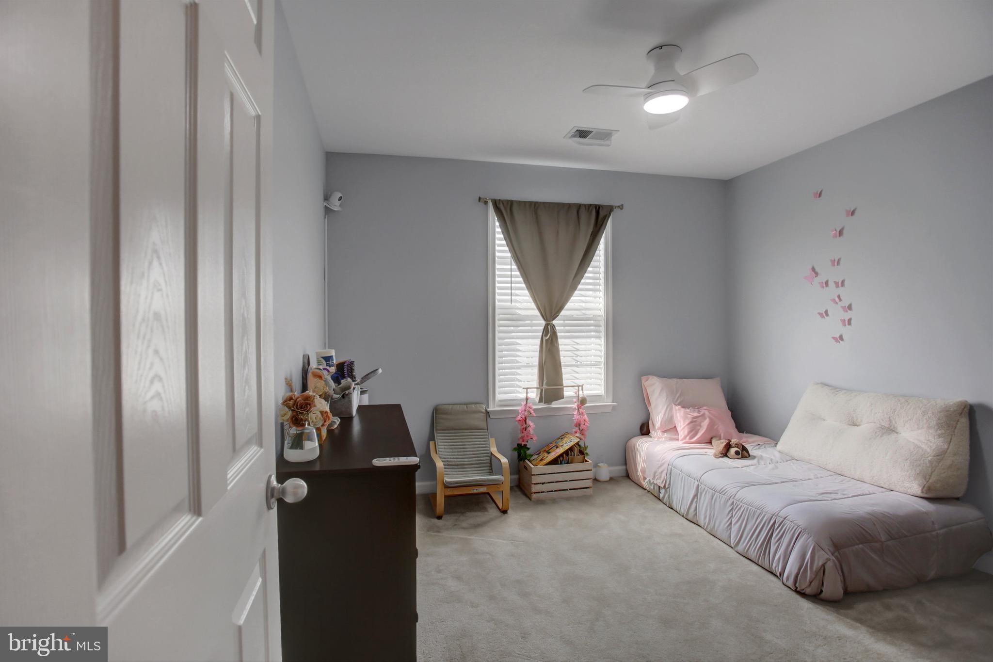 UPLAND ESTATES - Residential