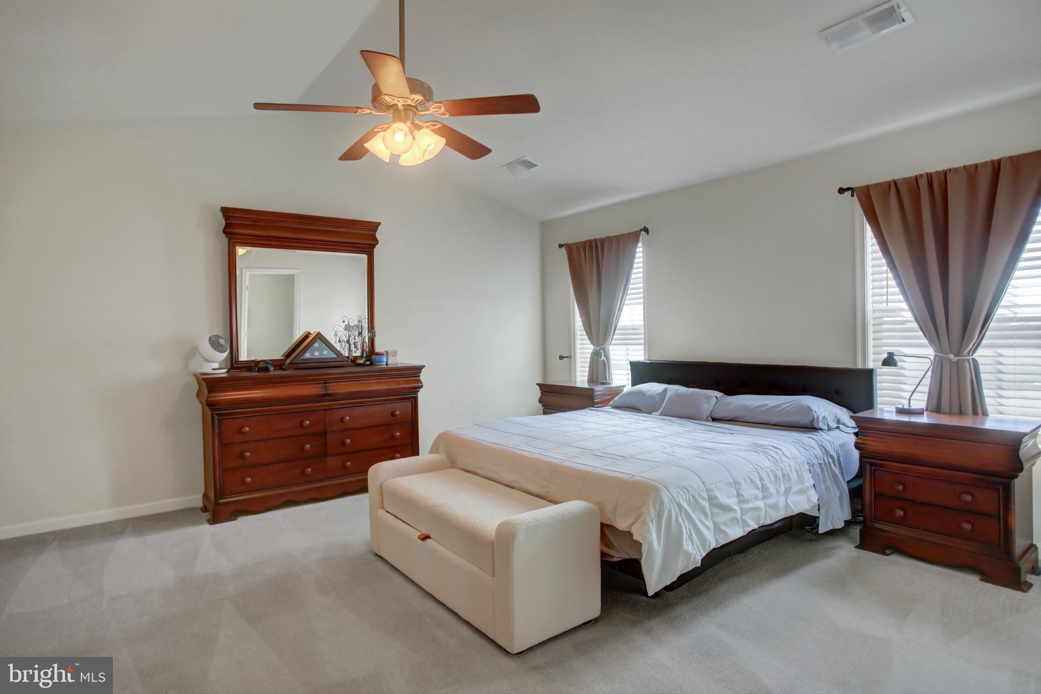 UPLAND ESTATES - Residential