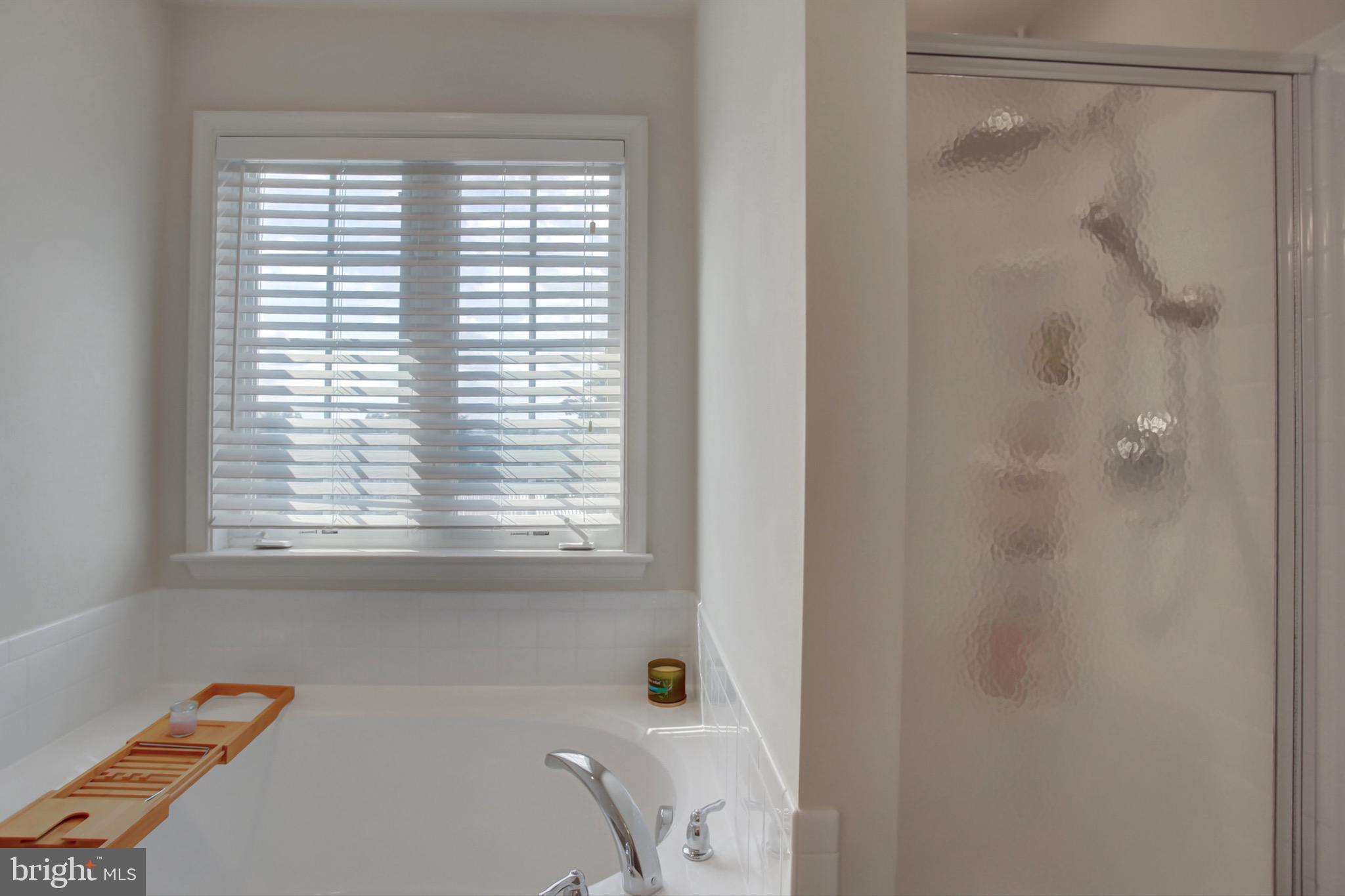 UPLAND ESTATES - Residential