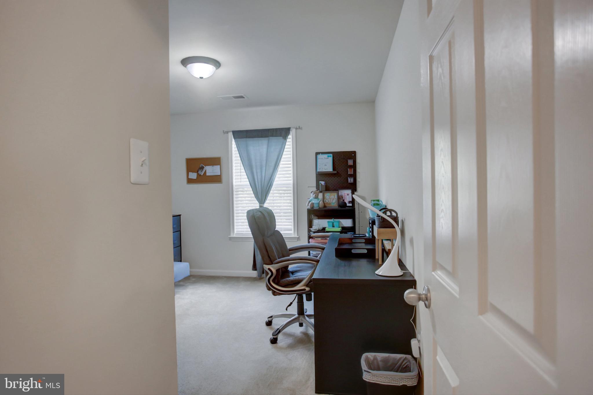 UPLAND ESTATES - Residential