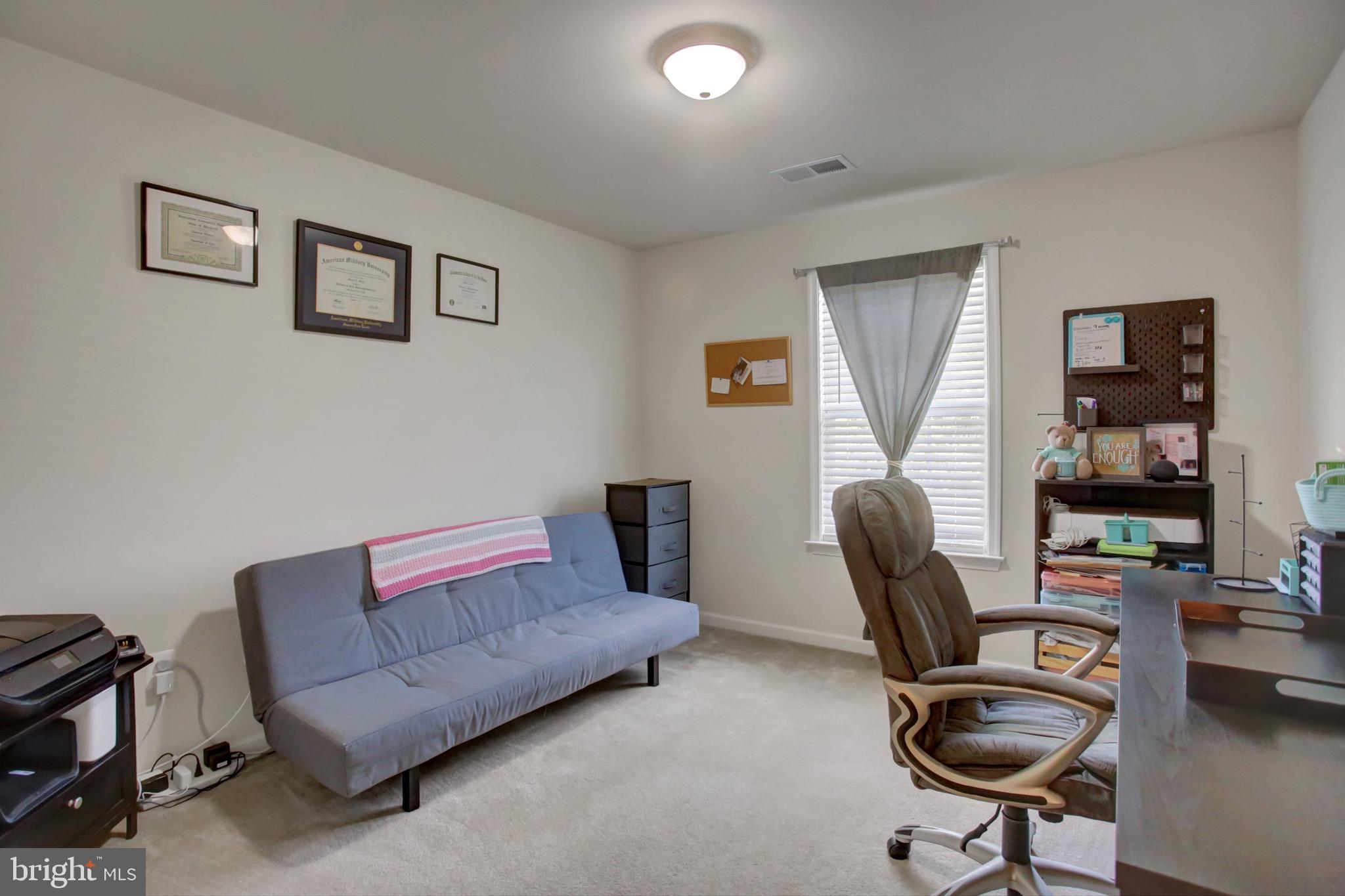 UPLAND ESTATES - Residential