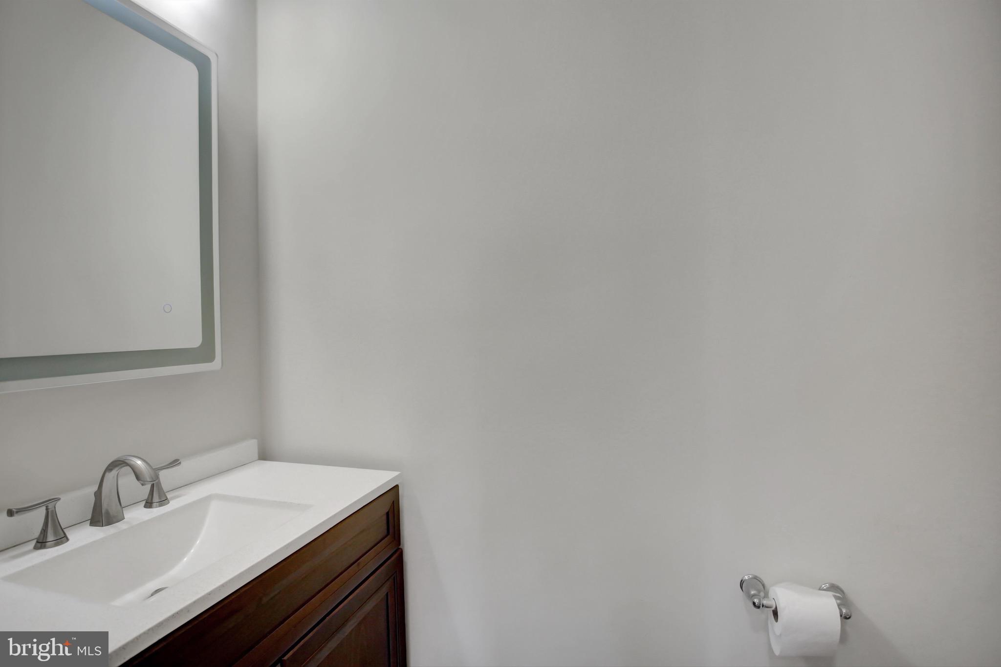 UPLAND ESTATES - Residential