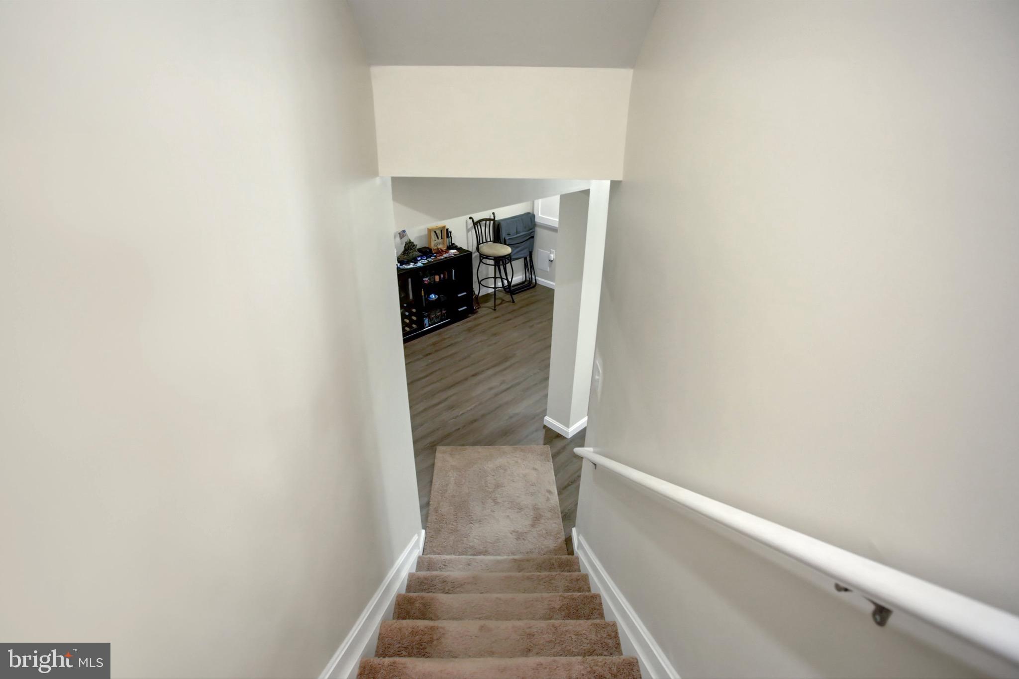 UPLAND ESTATES - Residential