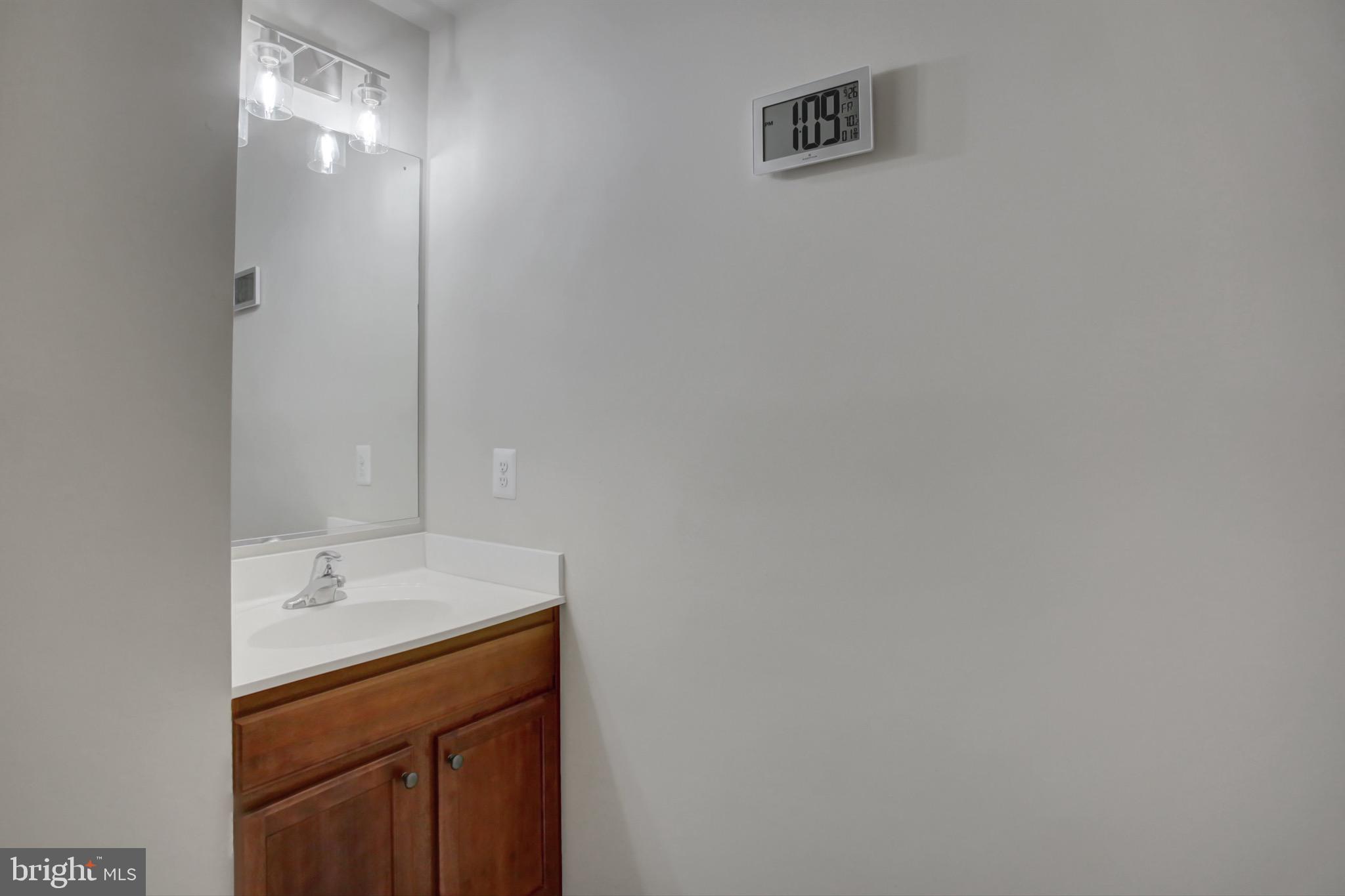 UPLAND ESTATES - Residential