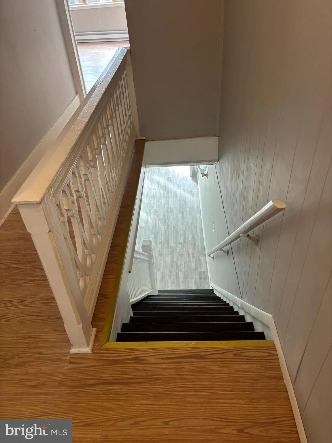 Shenandoah, Pennsylvania 17976, United States, 3 Bedrooms Bedrooms, ,2 BathroomsBathrooms,Residential,Active,256950