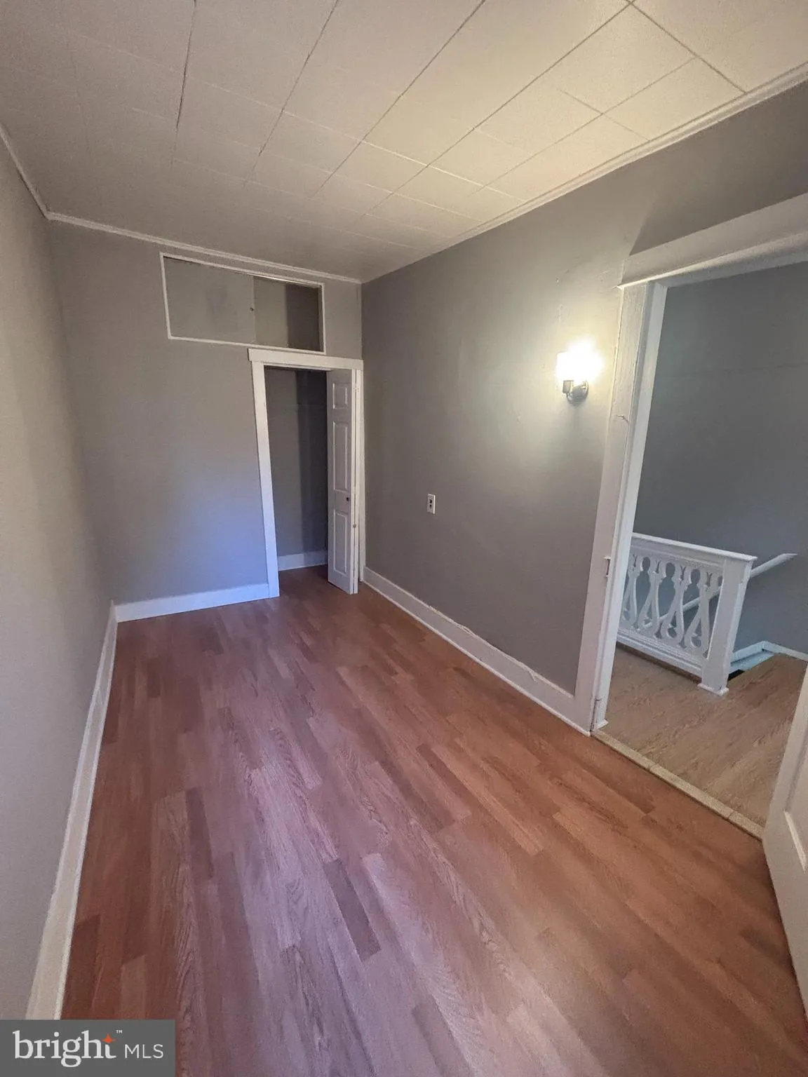 Shenandoah, Pennsylvania 17976, United States, 3 Bedrooms Bedrooms, ,2 BathroomsBathrooms,Residential,Active,256950