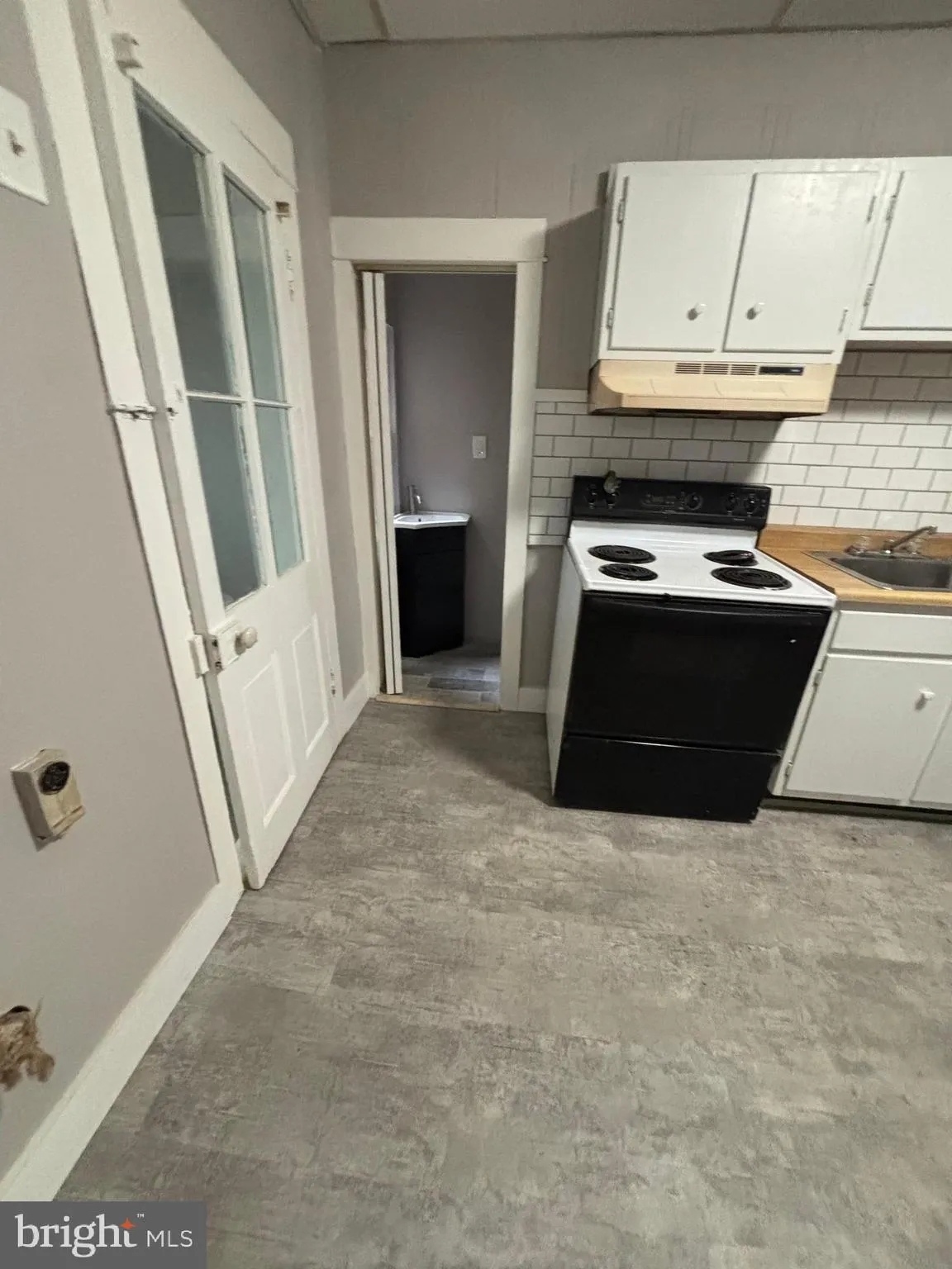 Shenandoah, Pennsylvania 17976, United States, 3 Bedrooms Bedrooms, ,2 BathroomsBathrooms,Residential,Active,256950