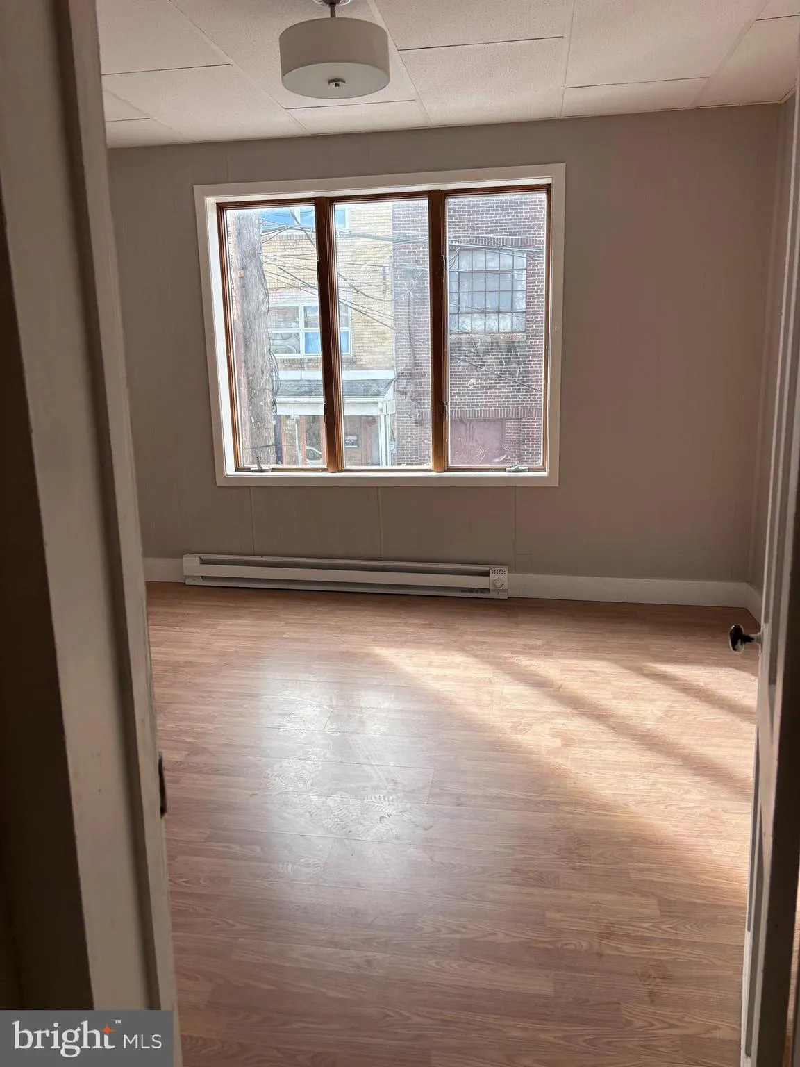 Shenandoah, Pennsylvania 17976, United States, 3 Bedrooms Bedrooms, ,2 BathroomsBathrooms,Residential,Active,256950