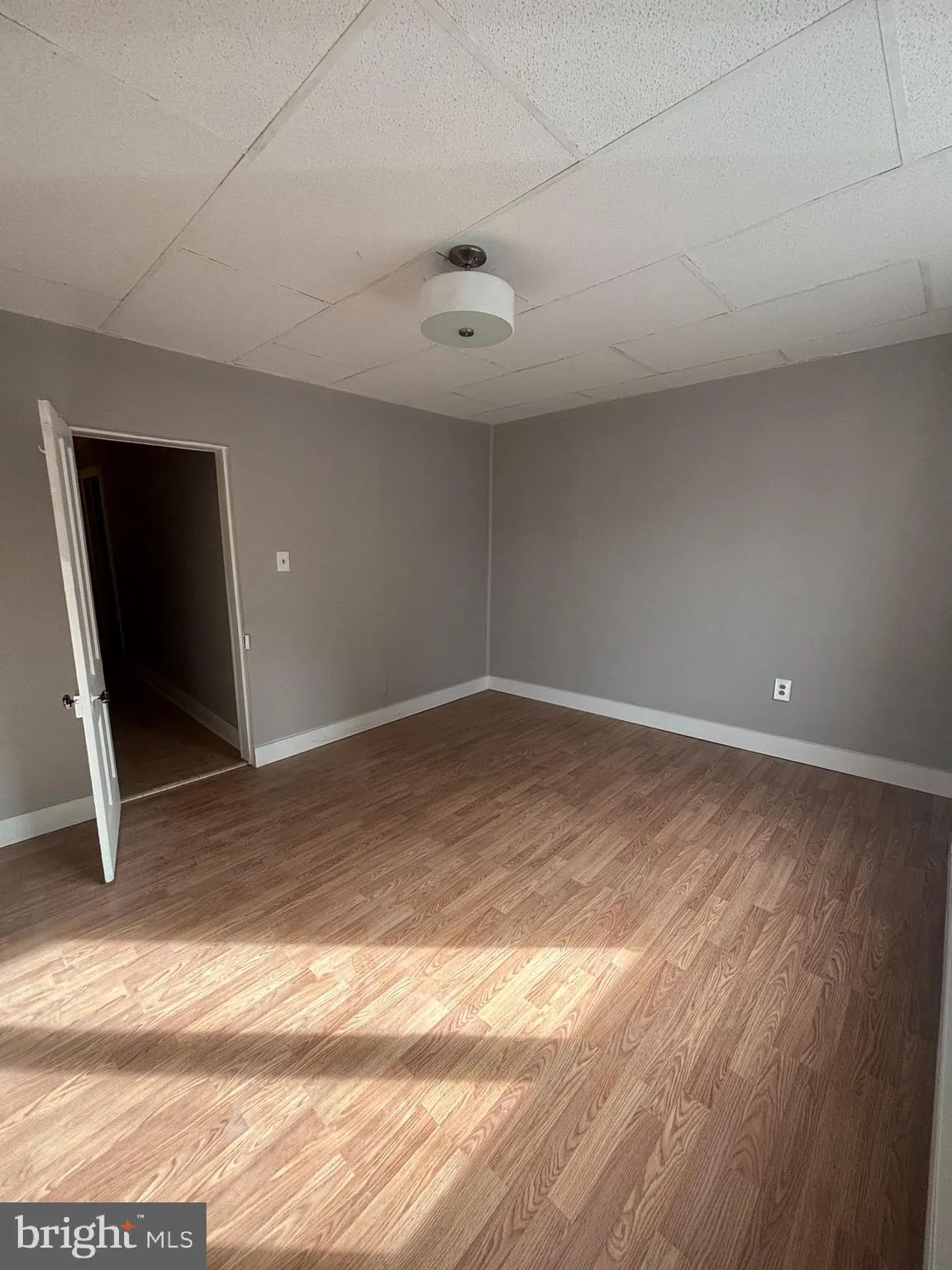 Shenandoah, Pennsylvania 17976, United States, 3 Bedrooms Bedrooms, ,2 BathroomsBathrooms,Residential,Active,256950