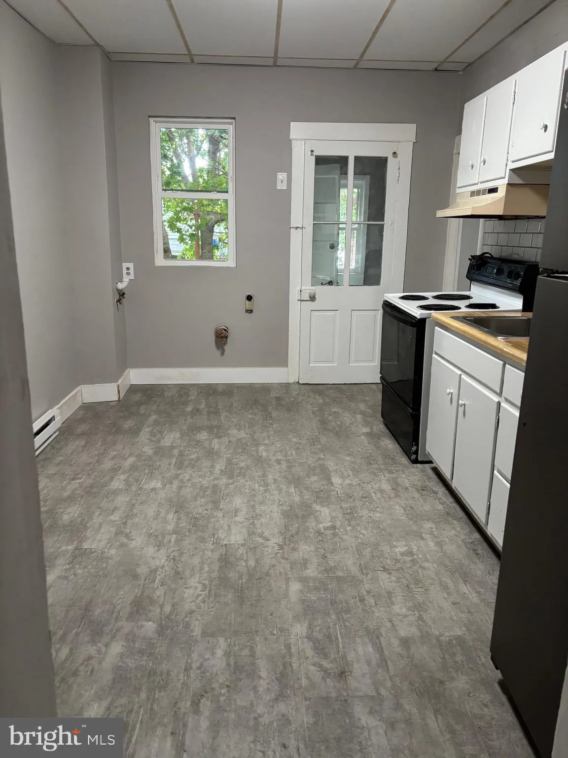 Shenandoah, Pennsylvania 17976, United States, 3 Bedrooms Bedrooms, ,2 BathroomsBathrooms,Residential,Active,256950