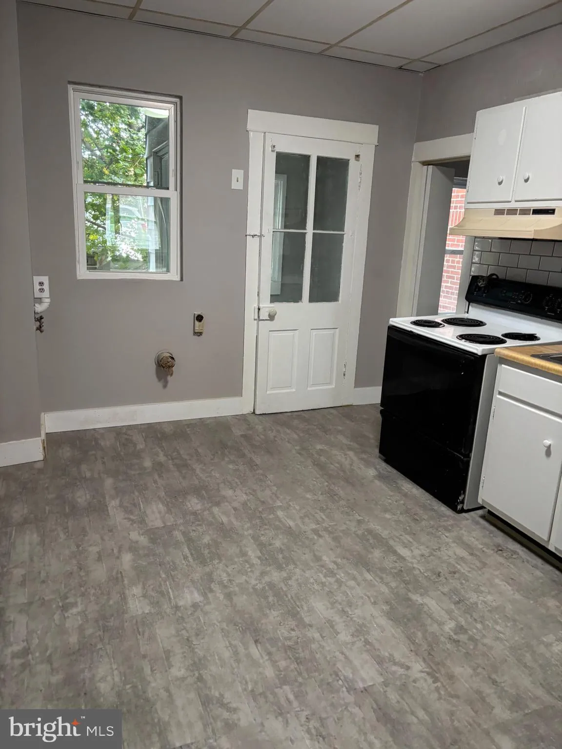 Shenandoah, Pennsylvania 17976, United States, 3 Bedrooms Bedrooms, ,2 BathroomsBathrooms,Residential,Active,256950