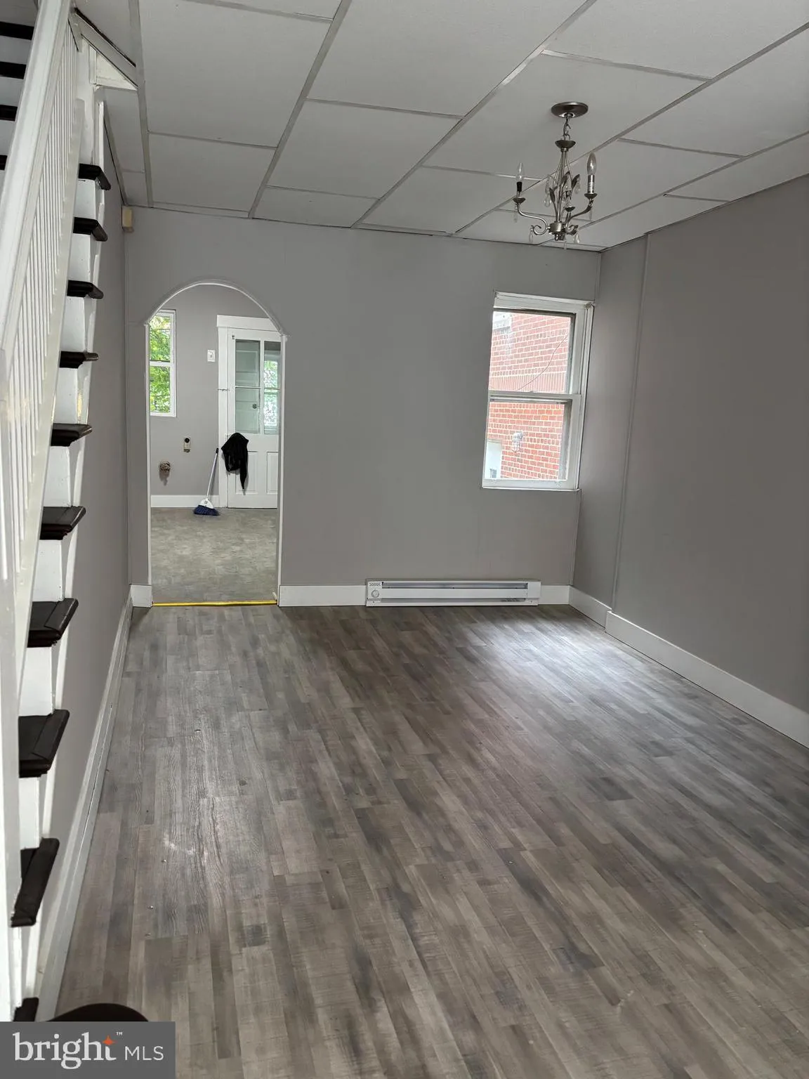 Shenandoah, Pennsylvania 17976, United States, 3 Bedrooms Bedrooms, ,2 BathroomsBathrooms,Residential,Active,256950