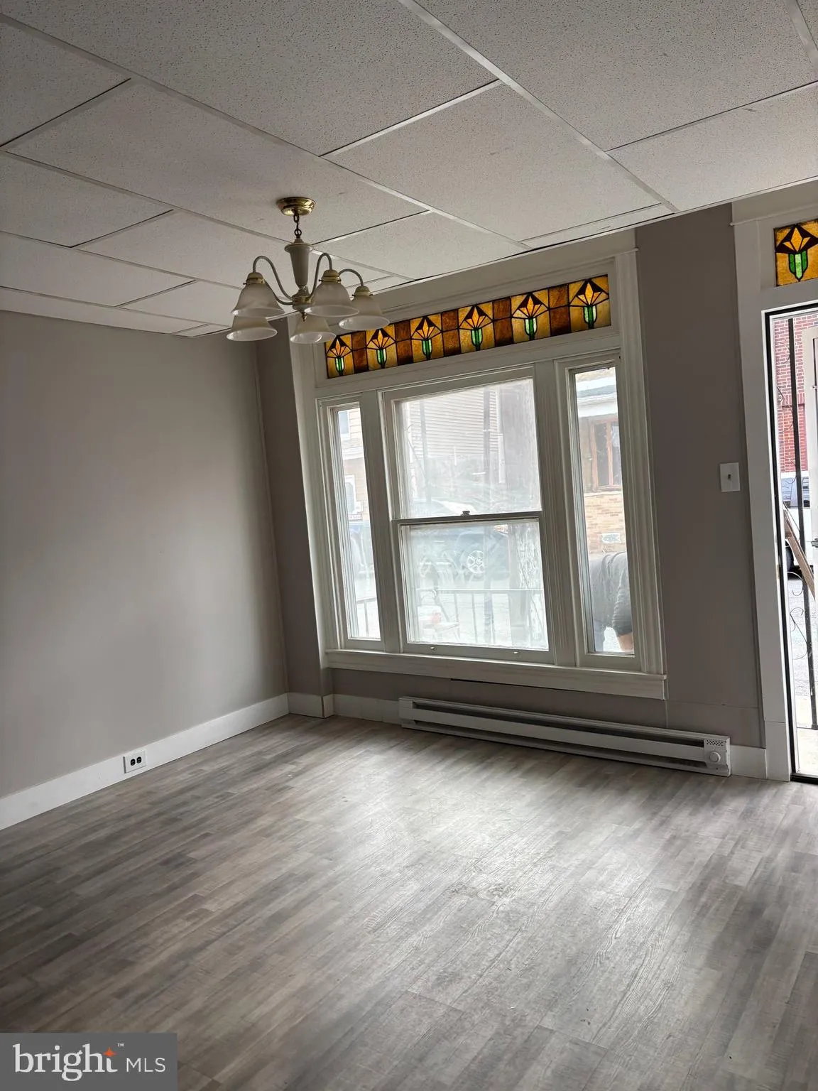 Shenandoah, Pennsylvania 17976, United States, 3 Bedrooms Bedrooms, ,2 BathroomsBathrooms,Residential,Active,256950