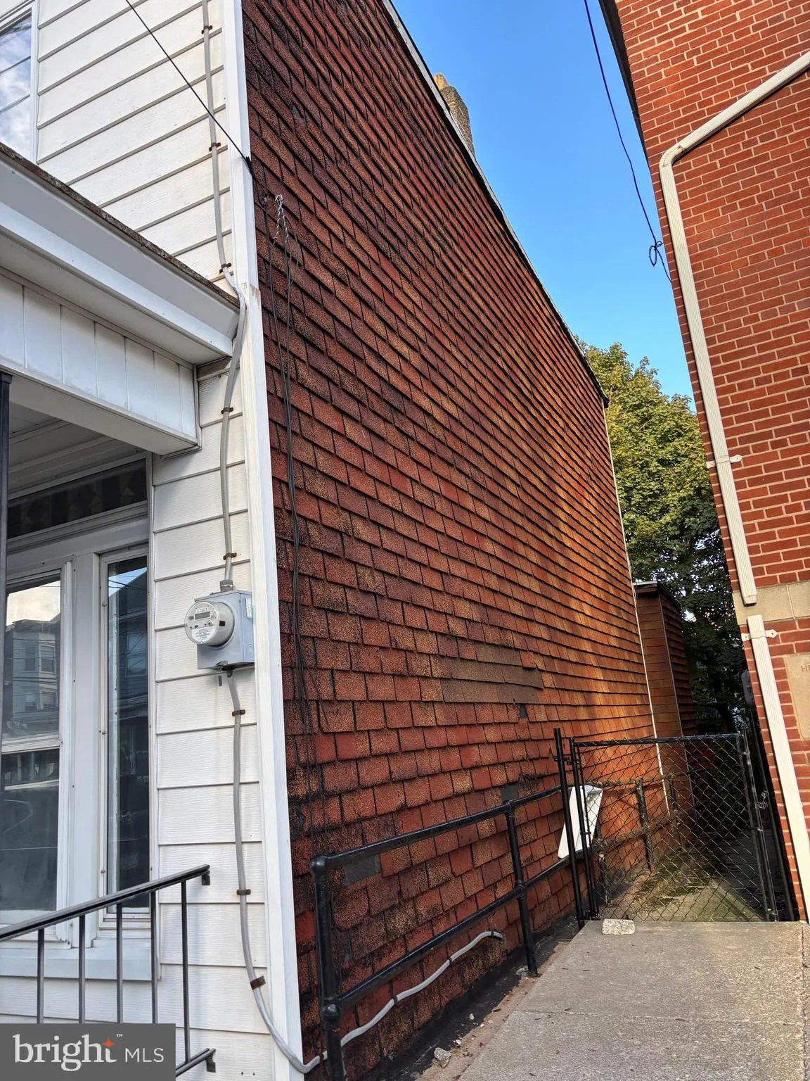 Shenandoah, Pennsylvania 17976, United States, 3 Bedrooms Bedrooms, ,2 BathroomsBathrooms,Residential,Active,256950