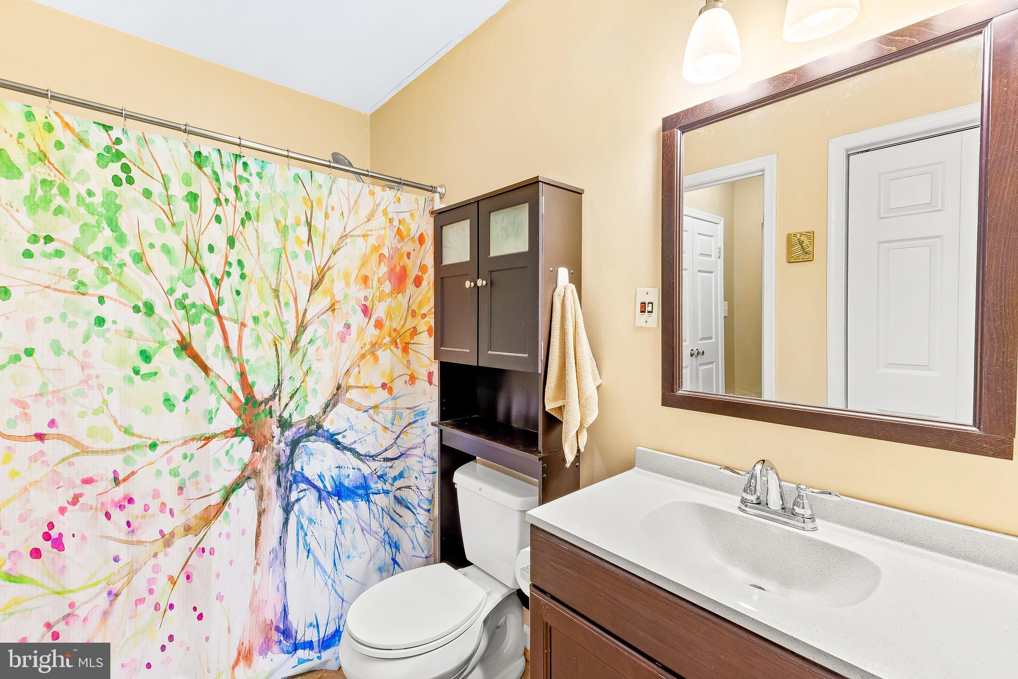 COUNTRY LAKES - Residential