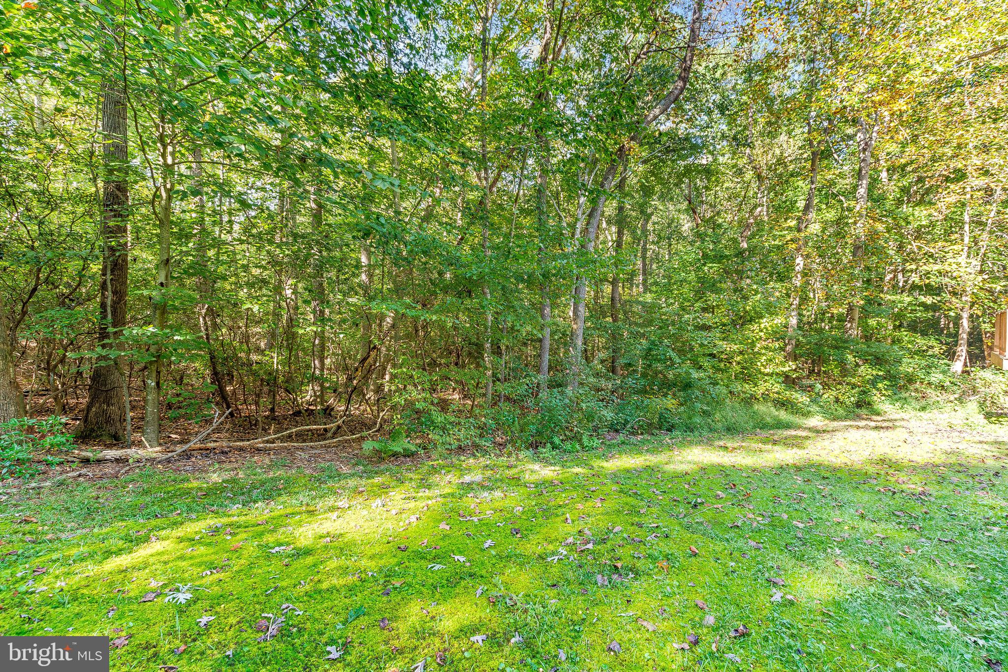 COUNTRY LAKES - Residential