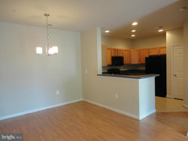 THE ADDISON - Residential Lease