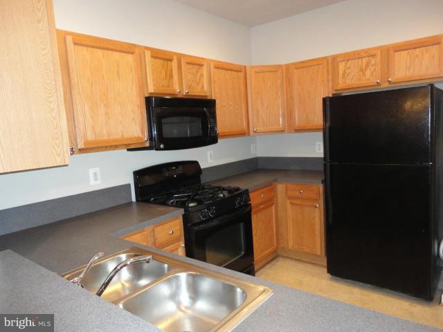 THE ADDISON - Residential Lease