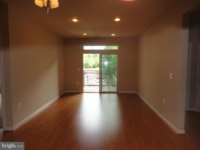 THE ADDISON - Residential Lease