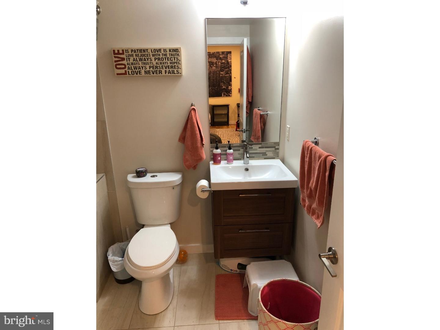 FRANCISVILLE - Residential Lease