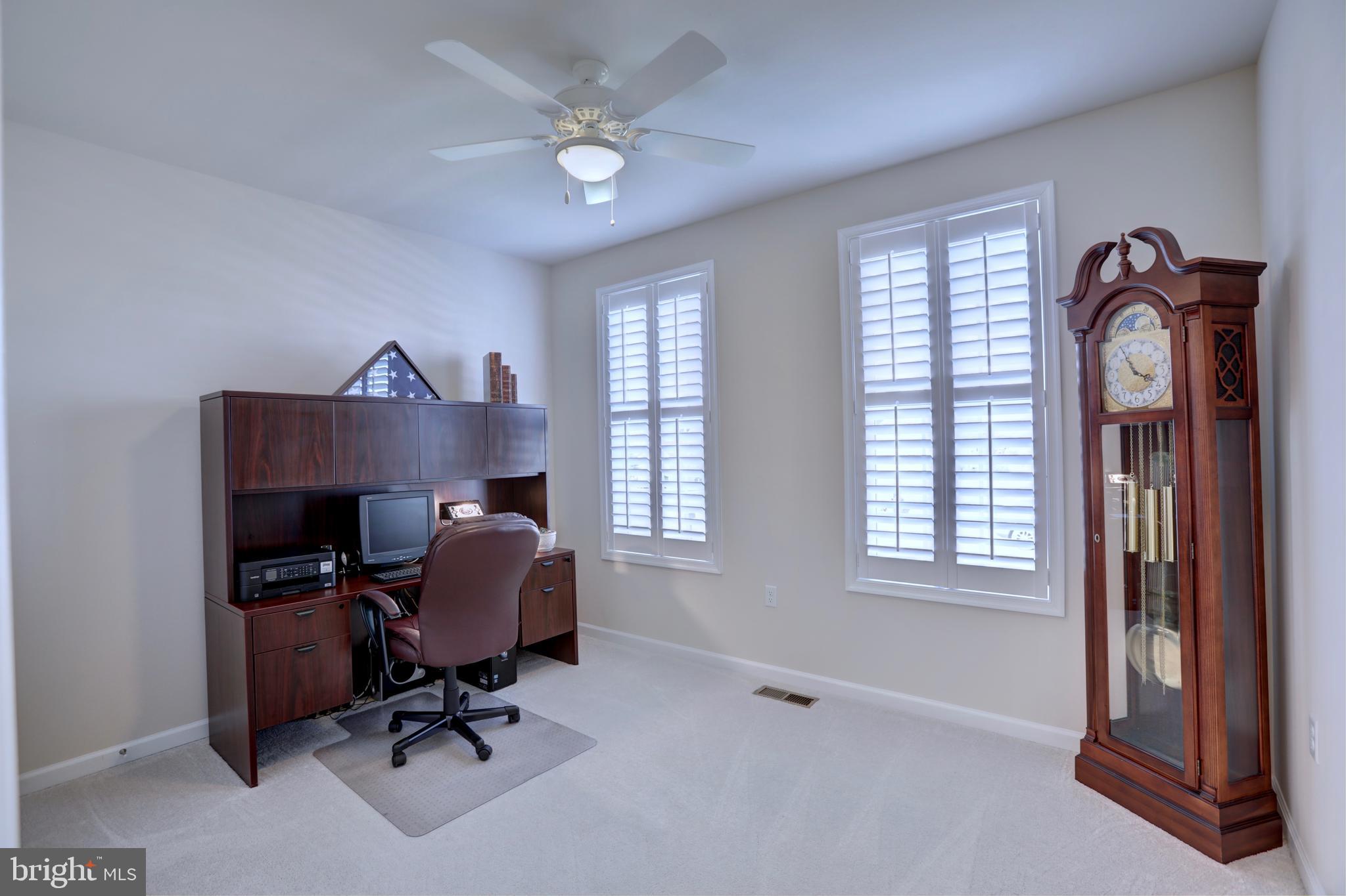 ELMWOOD FARM - Residential