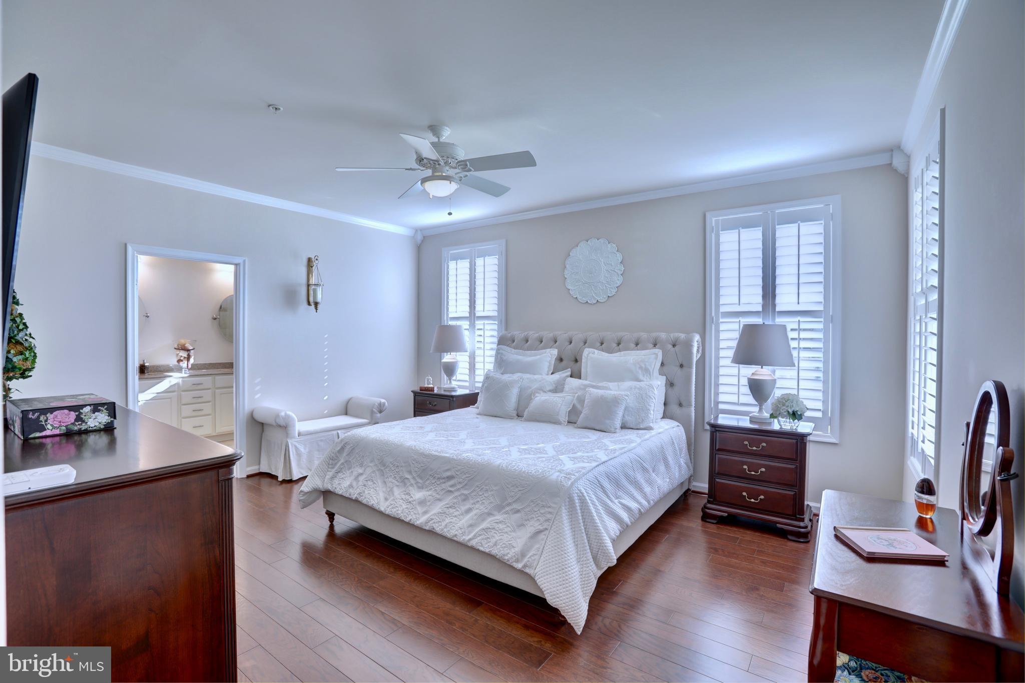 ELMWOOD FARM - Residential