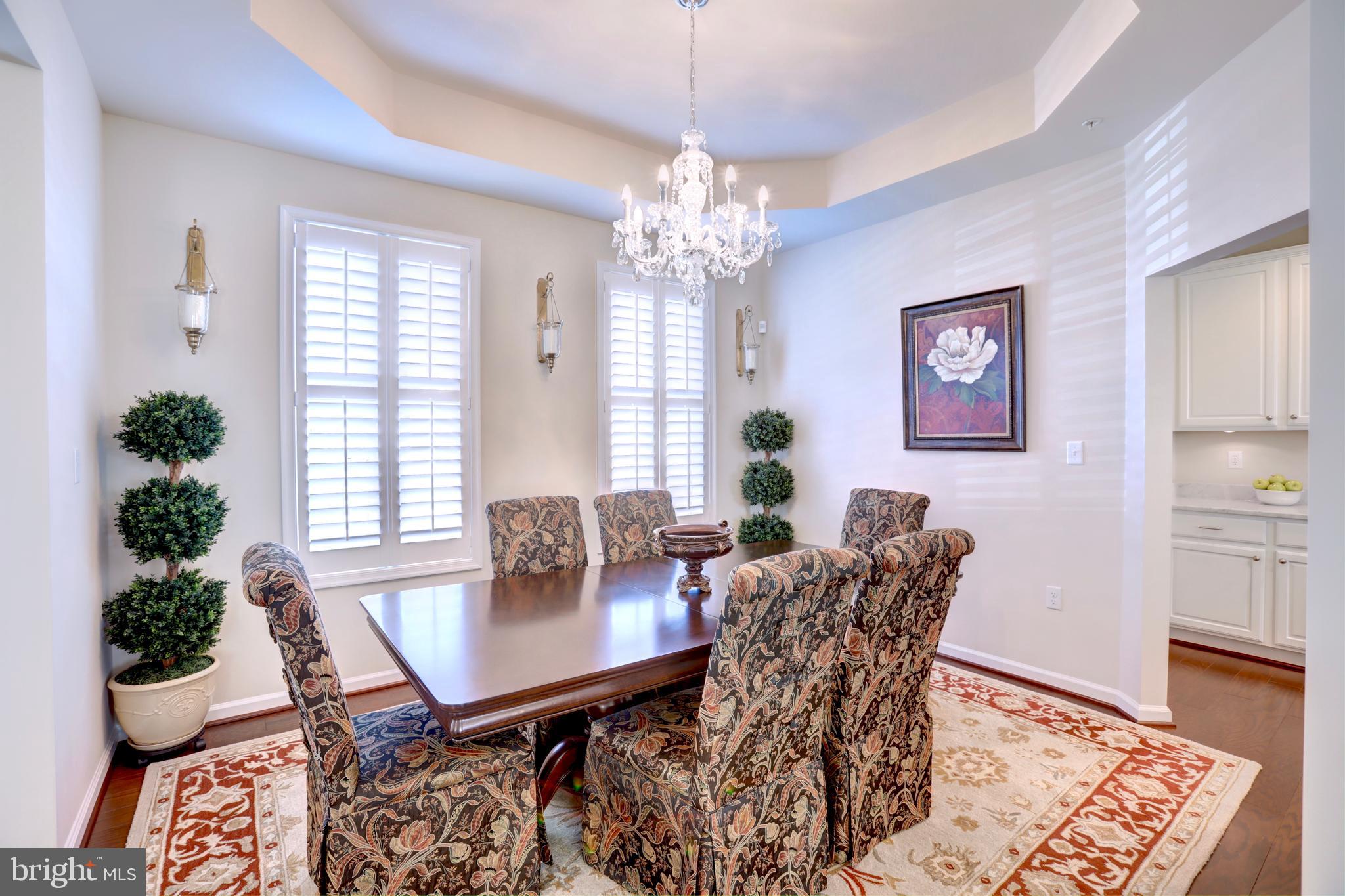 ELMWOOD FARM - Residential